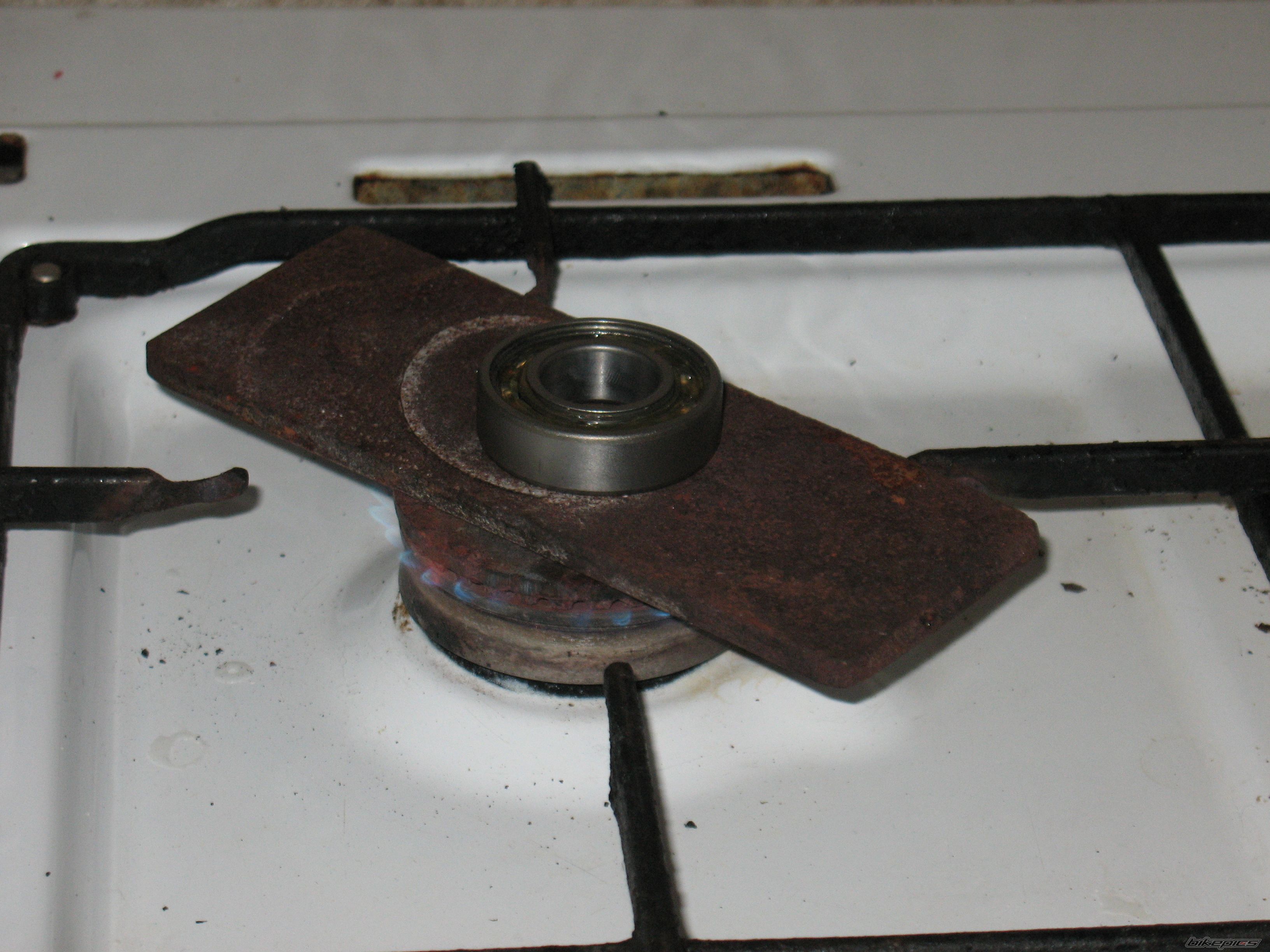 Photo 2625033