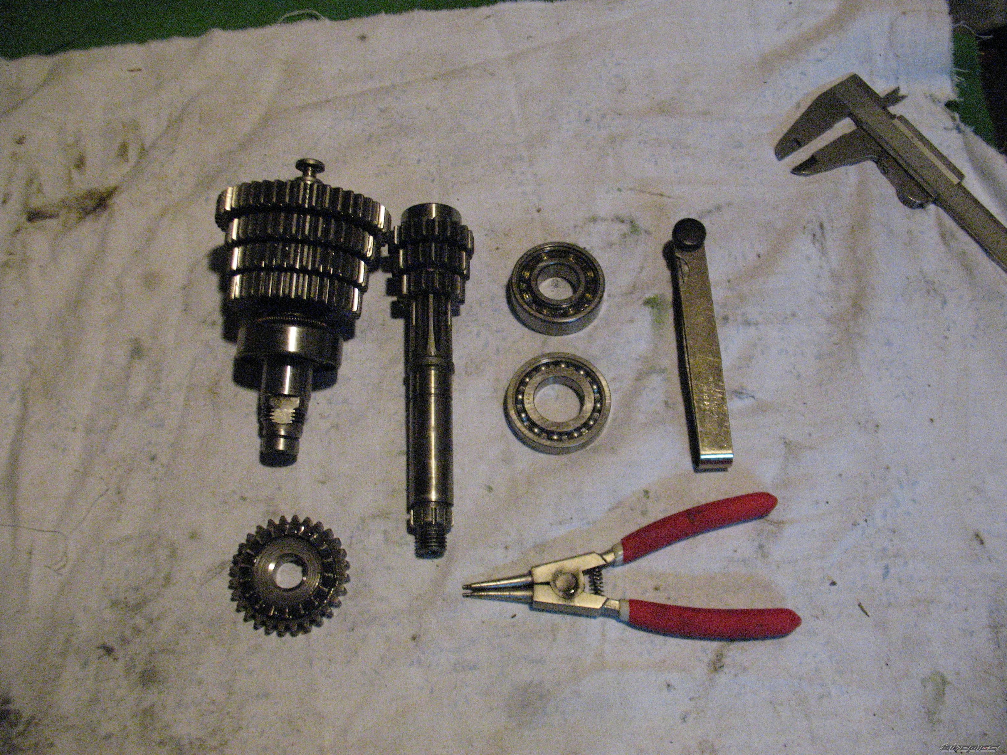 Photo 2625034