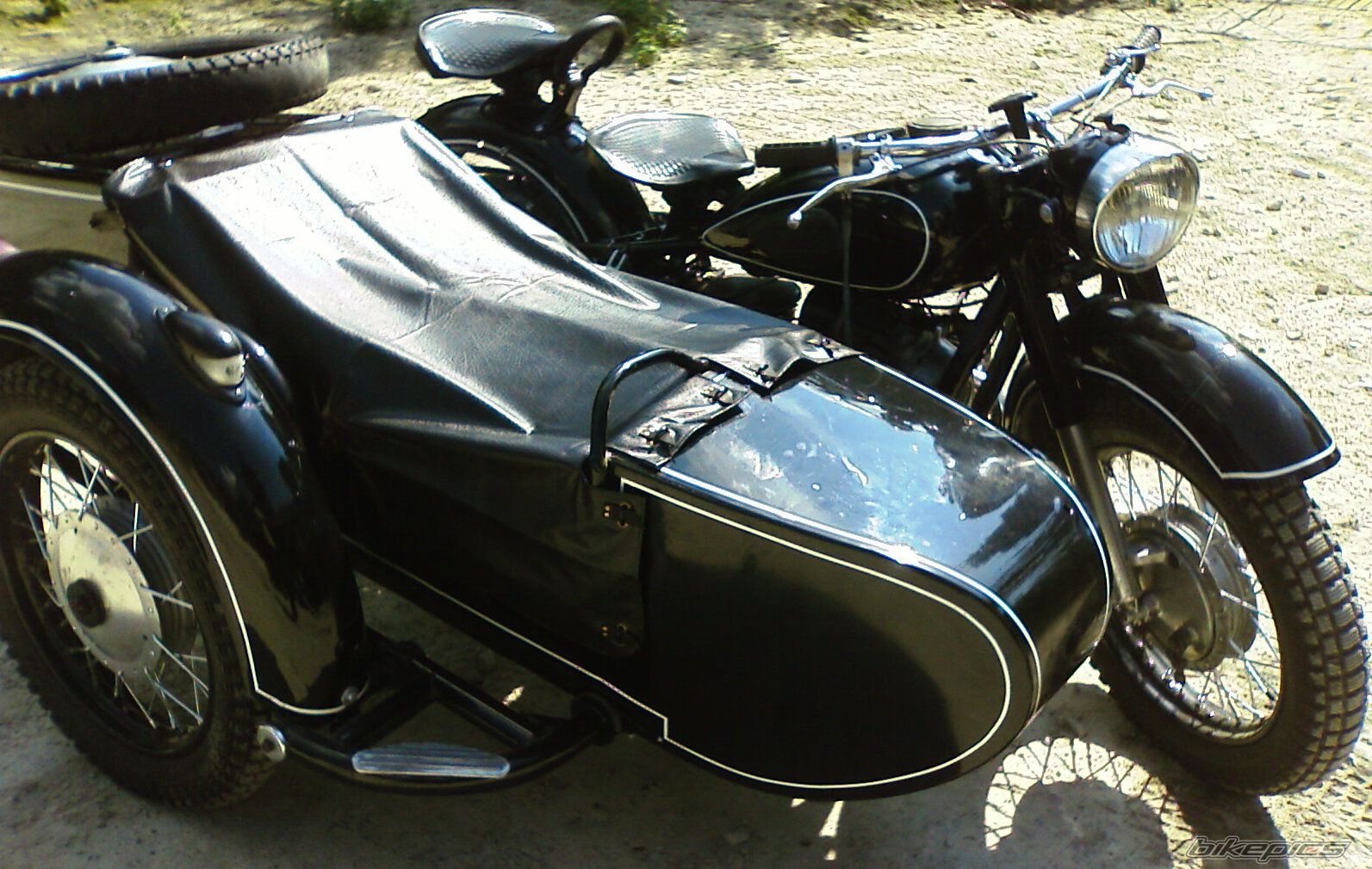Photo 2625037