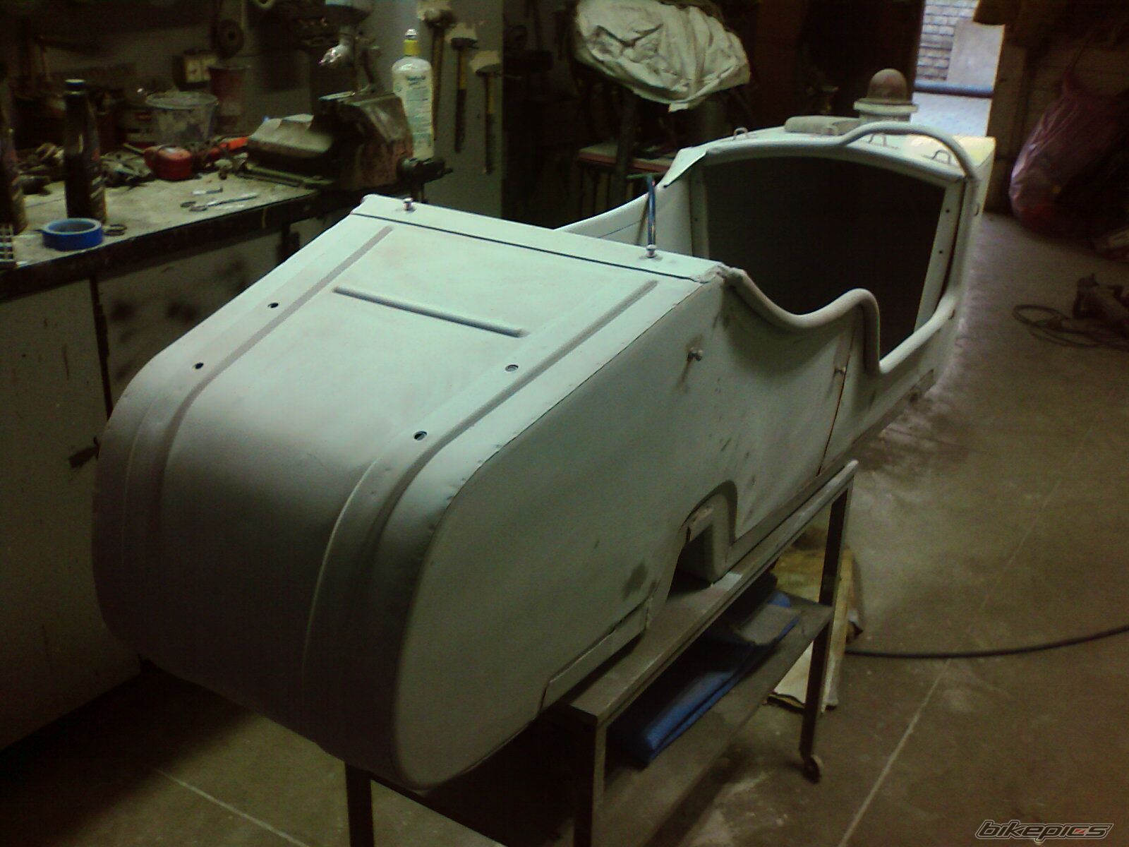 Photo 2625044