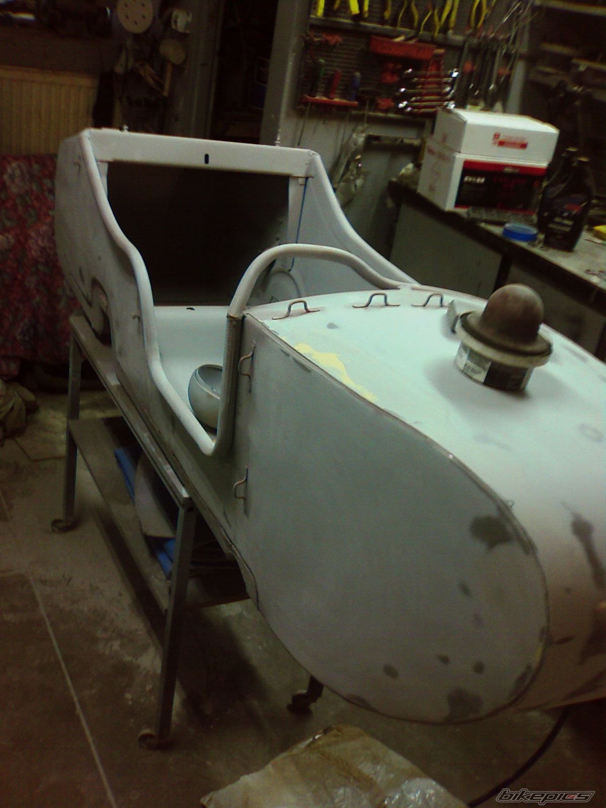 Photo 2625045