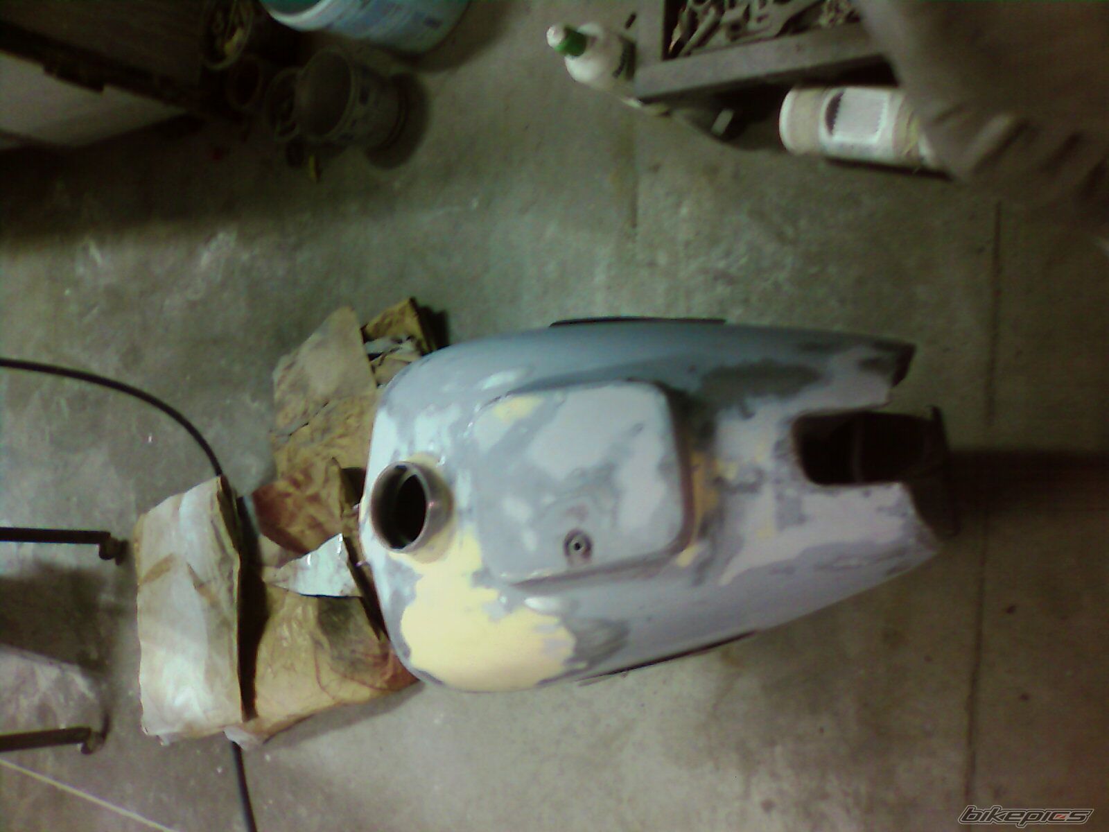 Photo 2625046