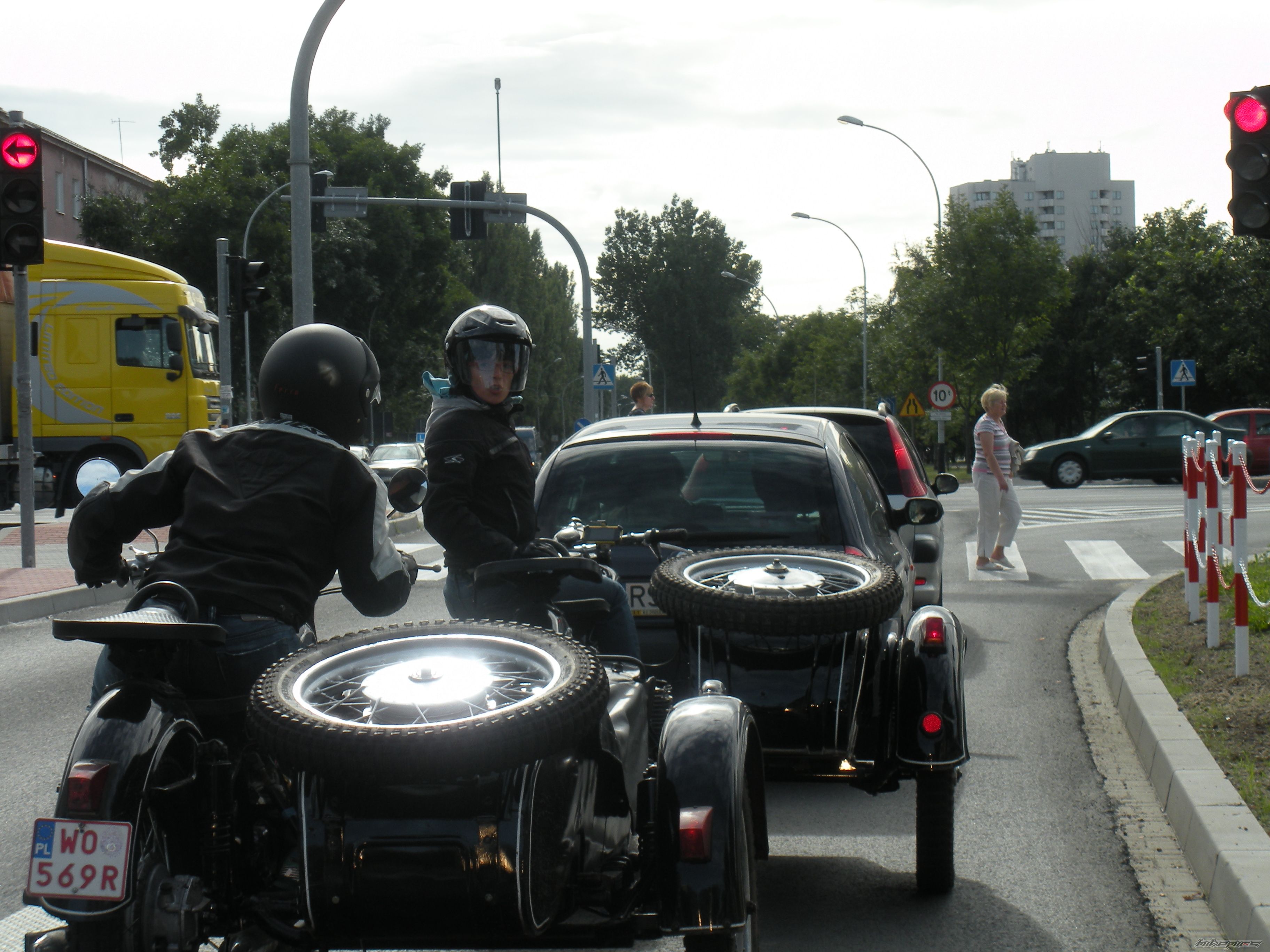Photo 2625048