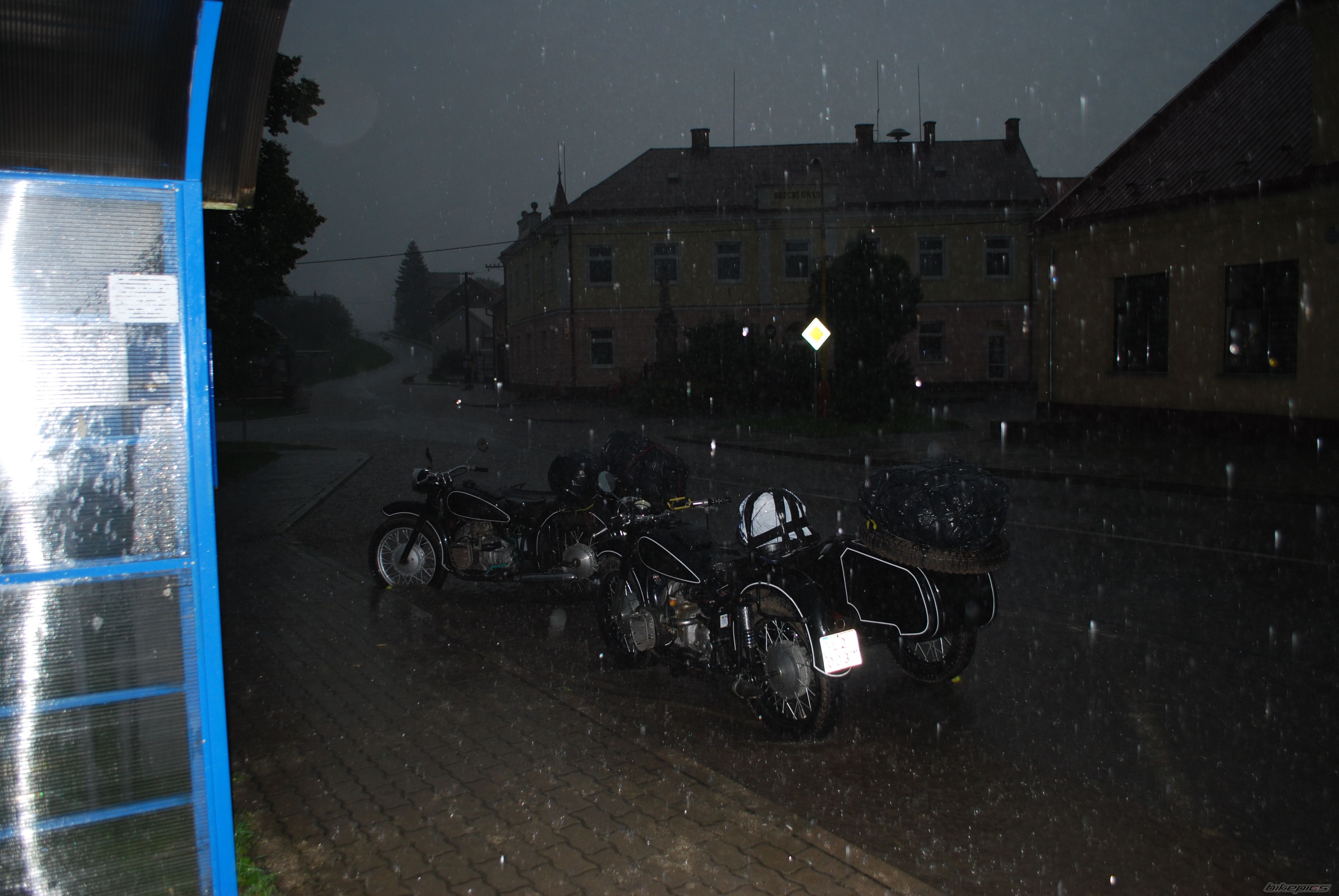 Photo 2625051