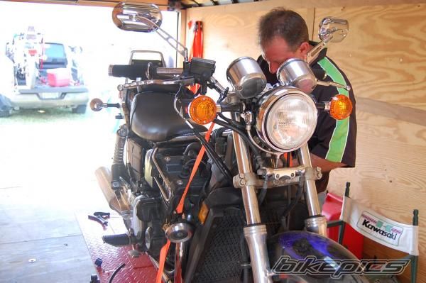 Photo 2625058