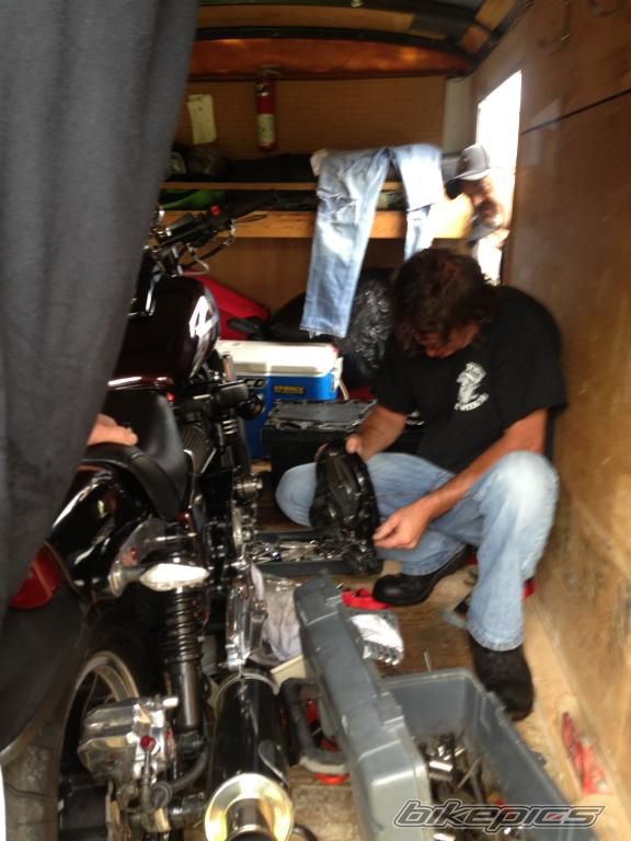 Photo 2625059