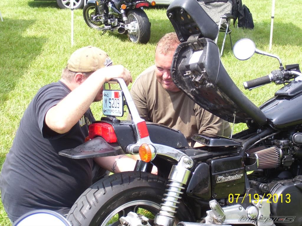 Photo 2625060
