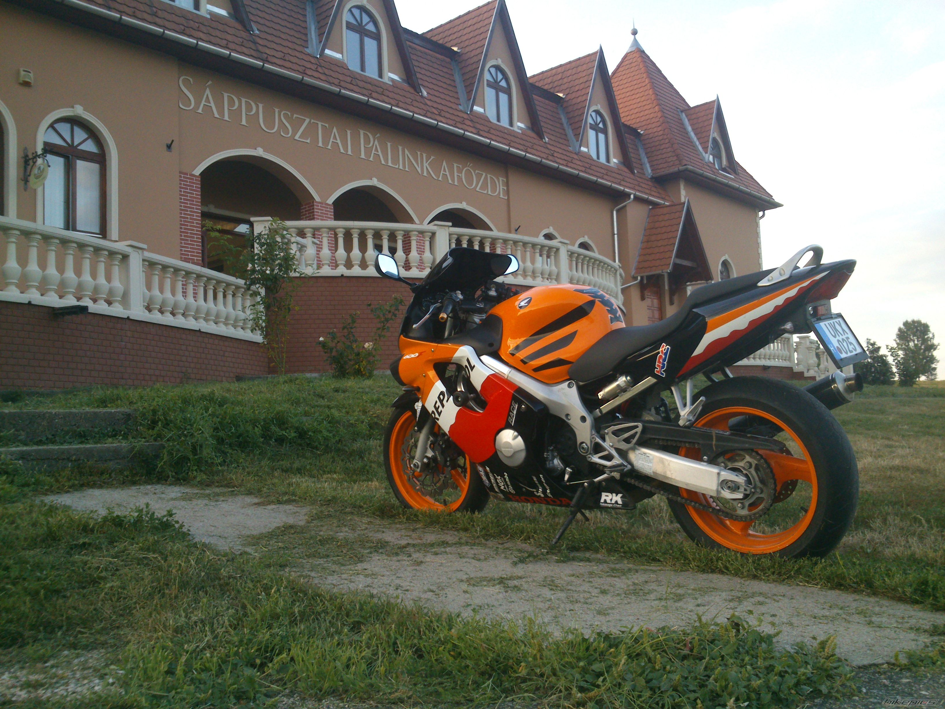 Photo 2625064