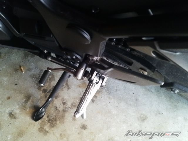 Photo 2625067