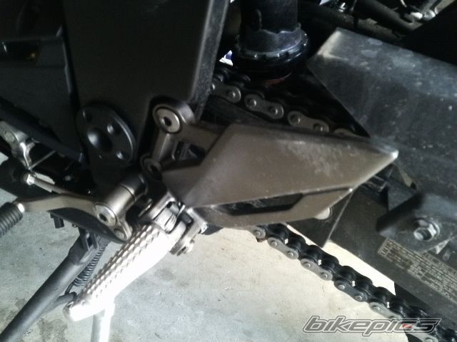 Photo 2625068