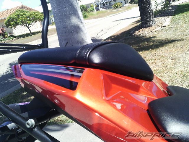Photo 2625070