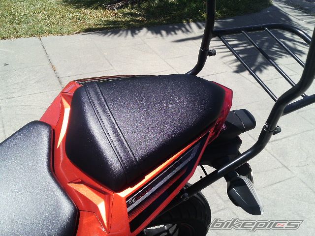Photo 2625071