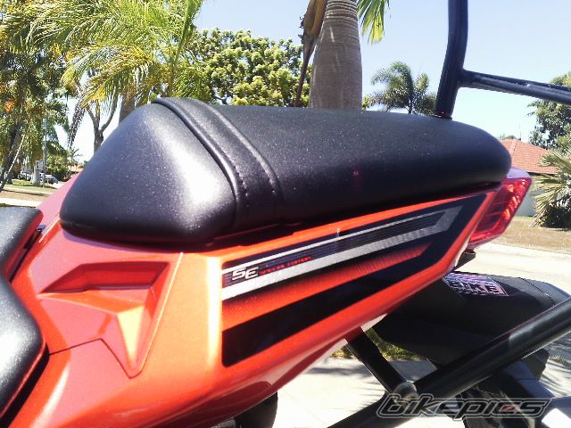 Photo 2625072