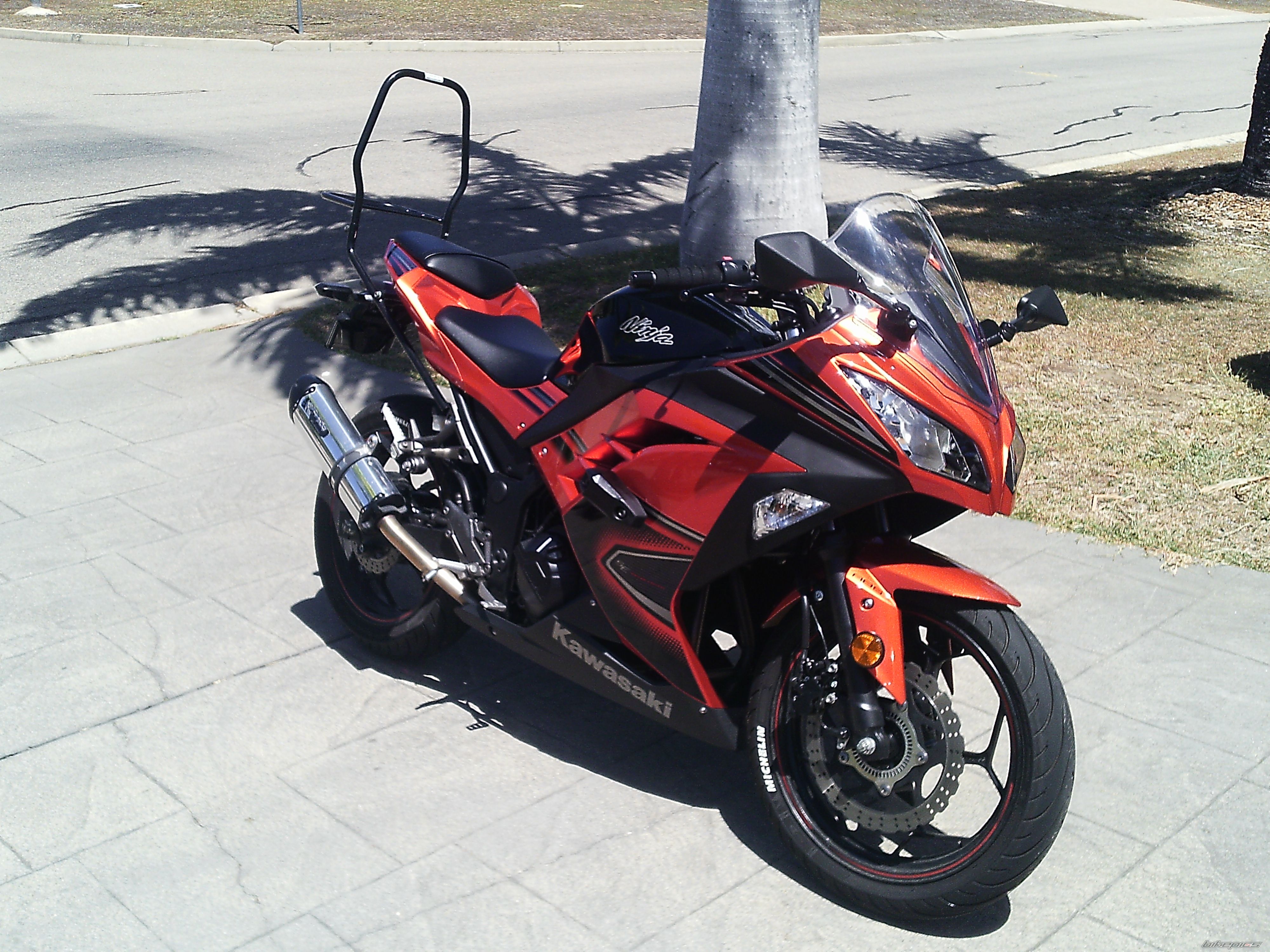 Photo 2625073