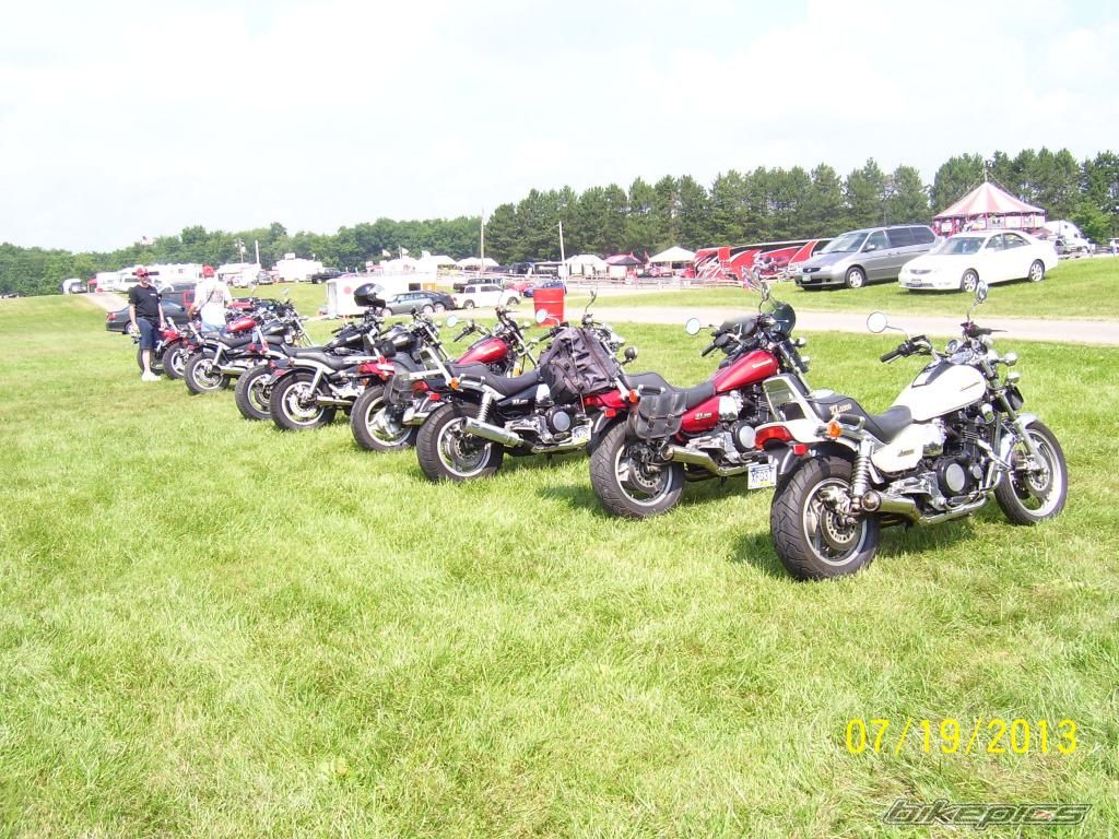 Photo 2625074
