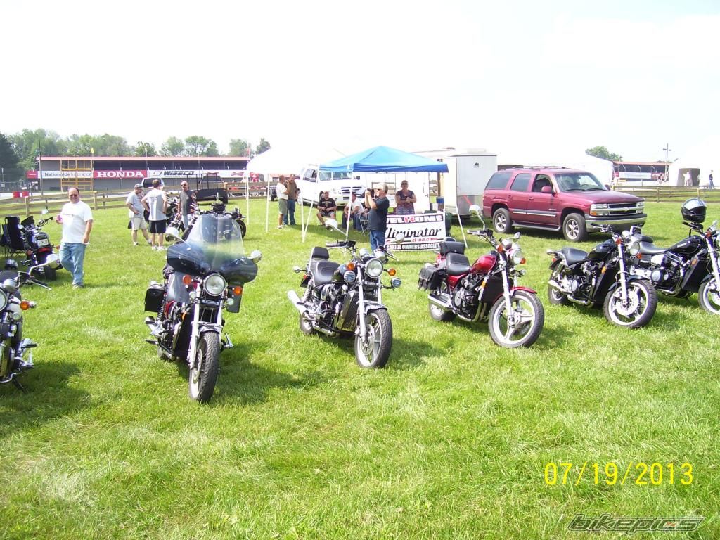 Photo 2625076