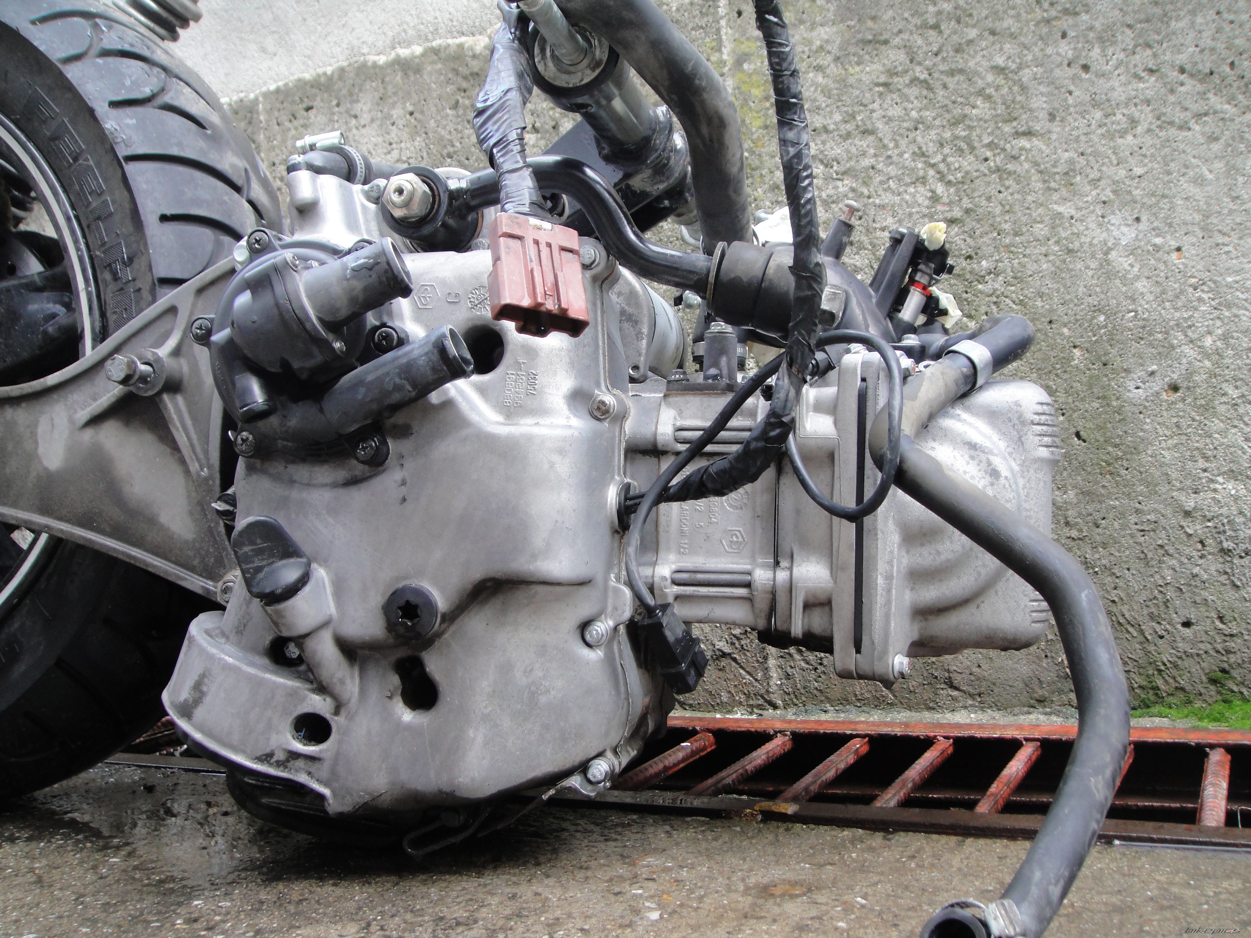 Bike Photo 2625083