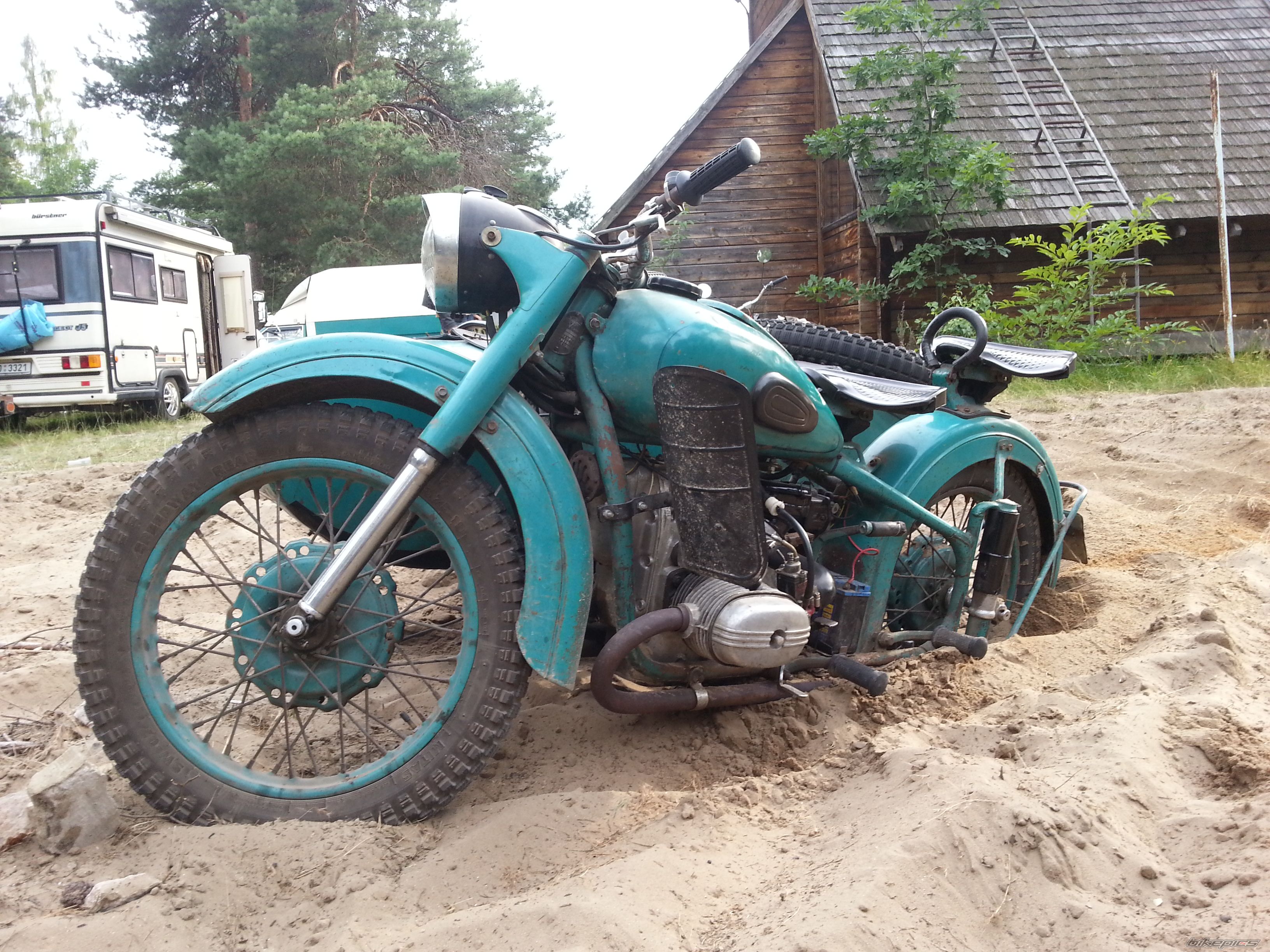 Photo 2625084
