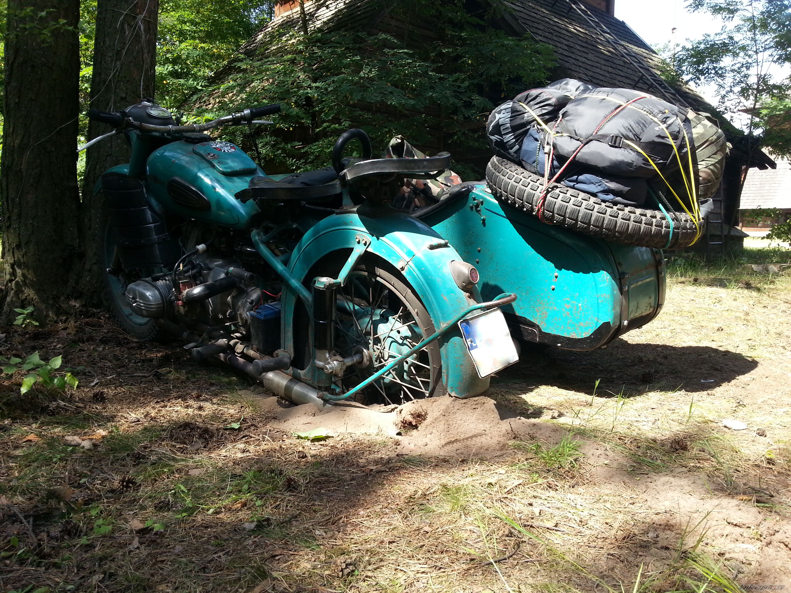 Photo 2625086