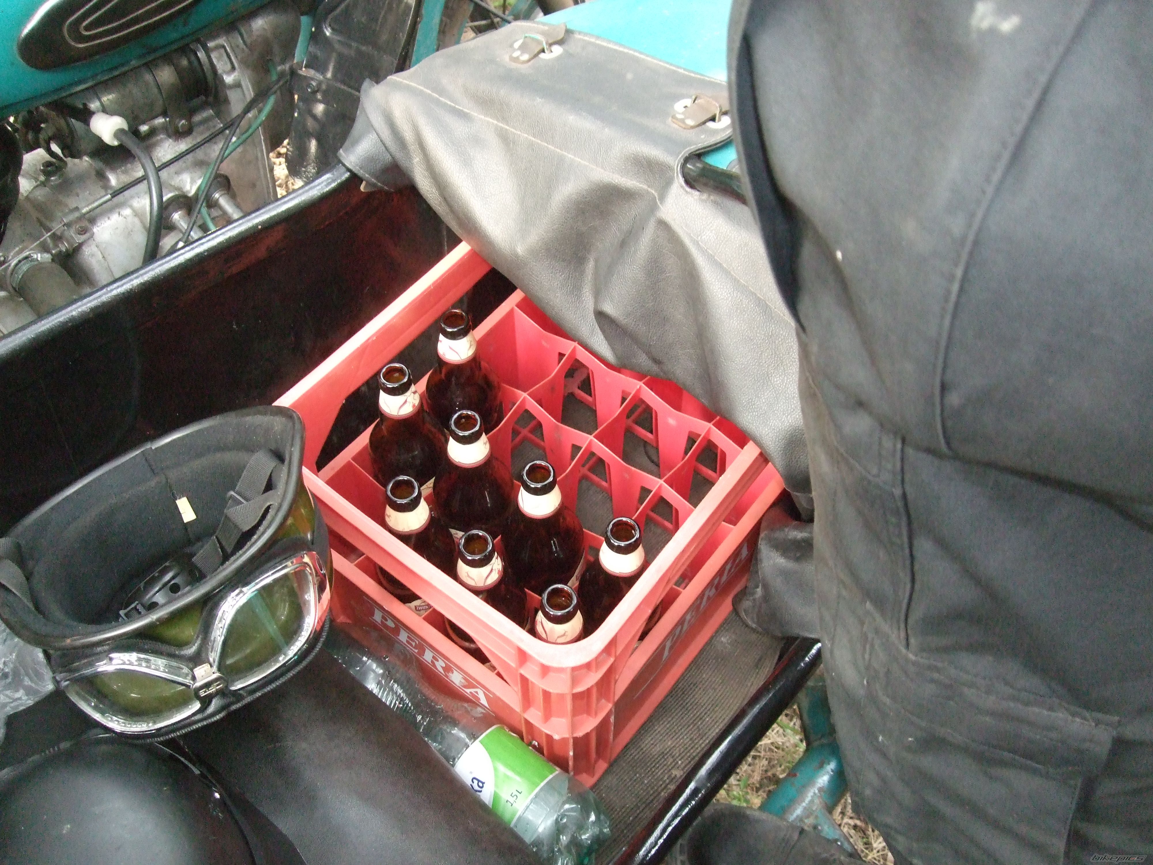 Photo 2625089