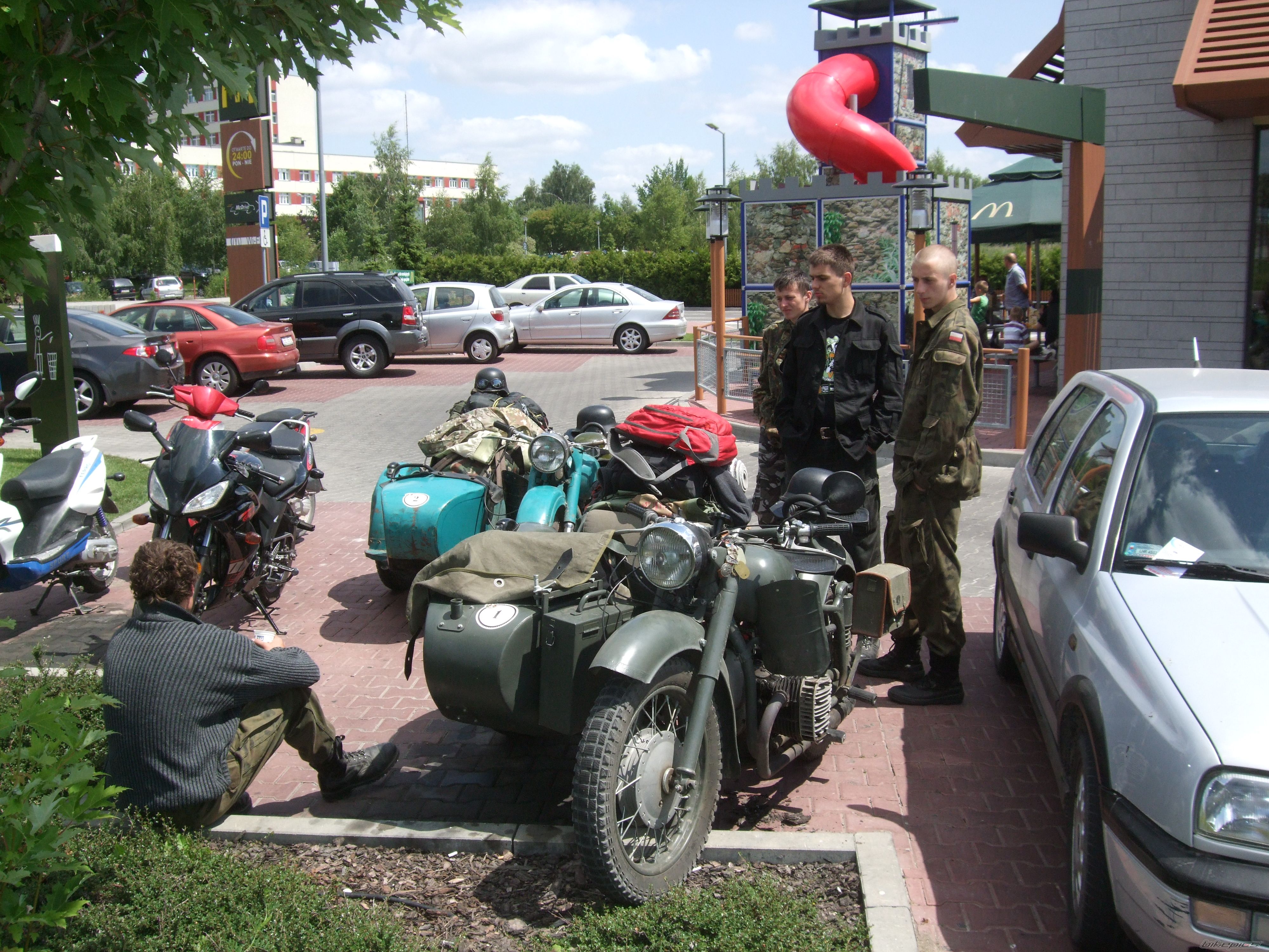 Photo 2625090