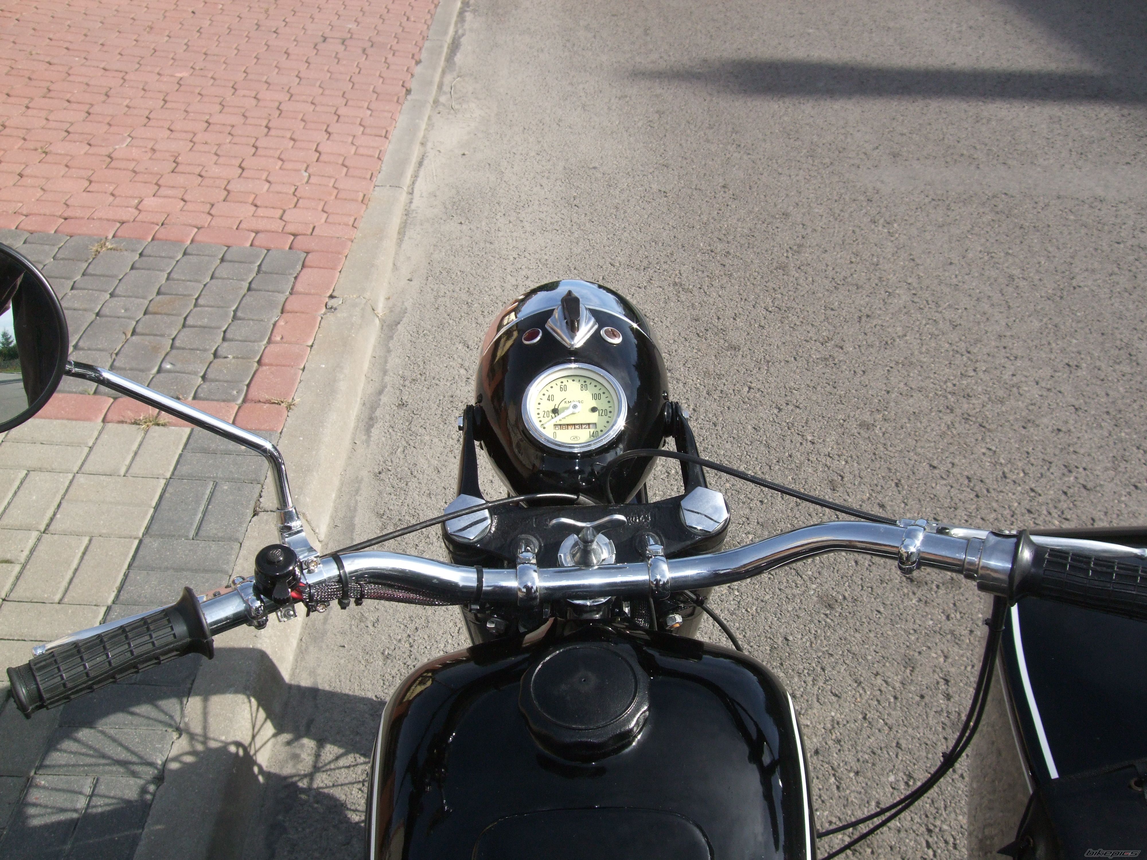 Photo 2625094