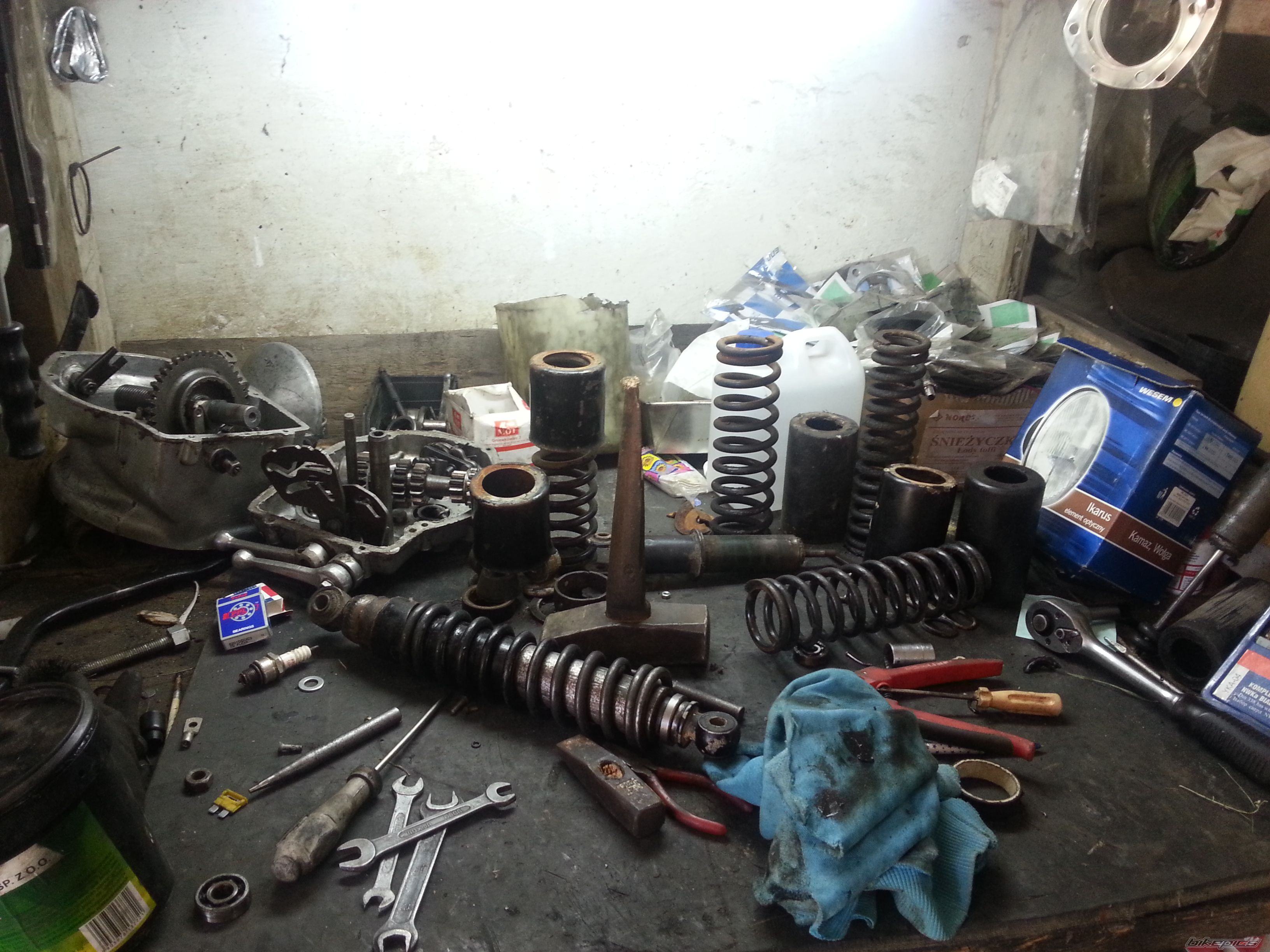 Photo 2625098
