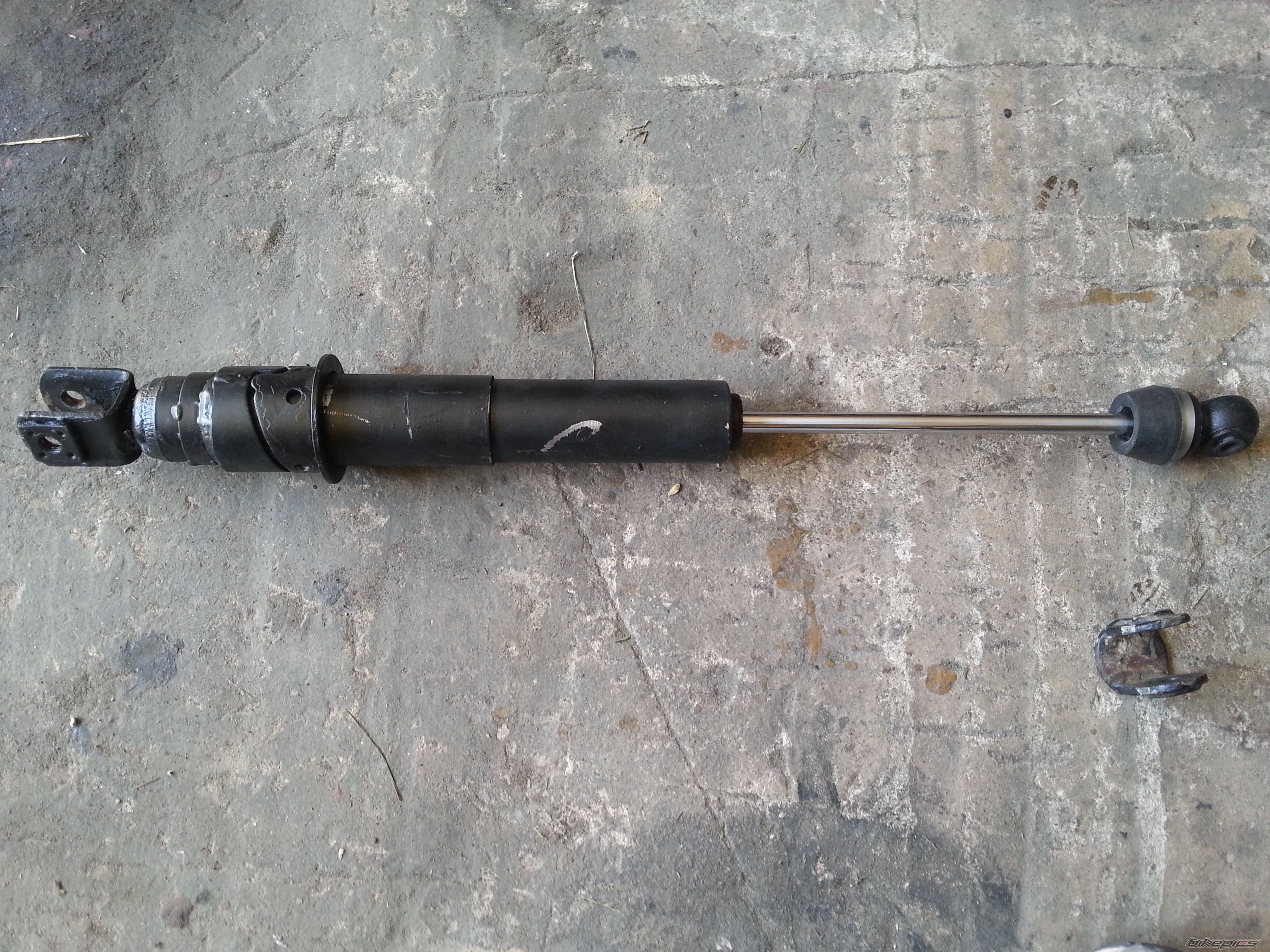 Photo 2625099