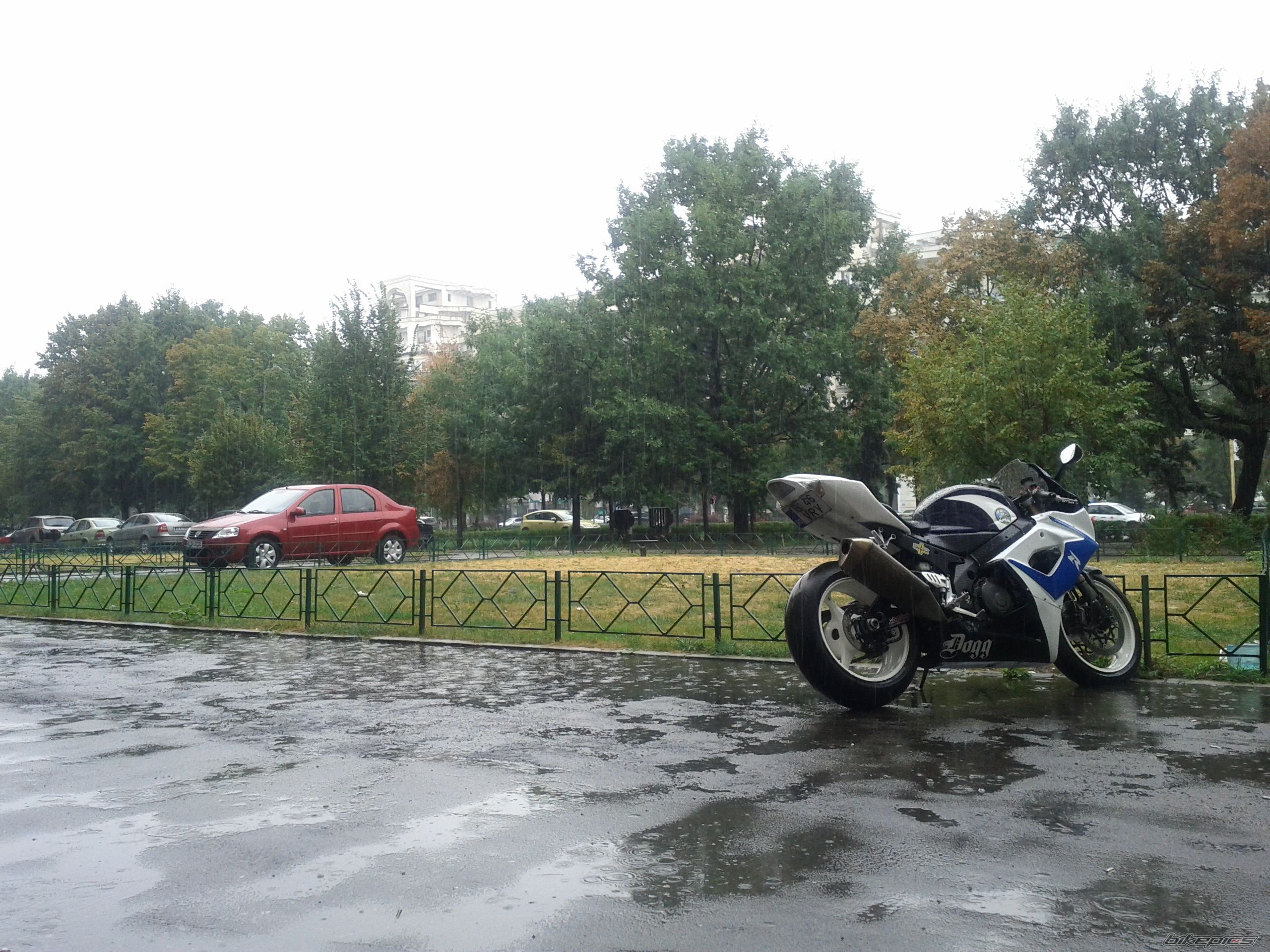 Photo 2625108