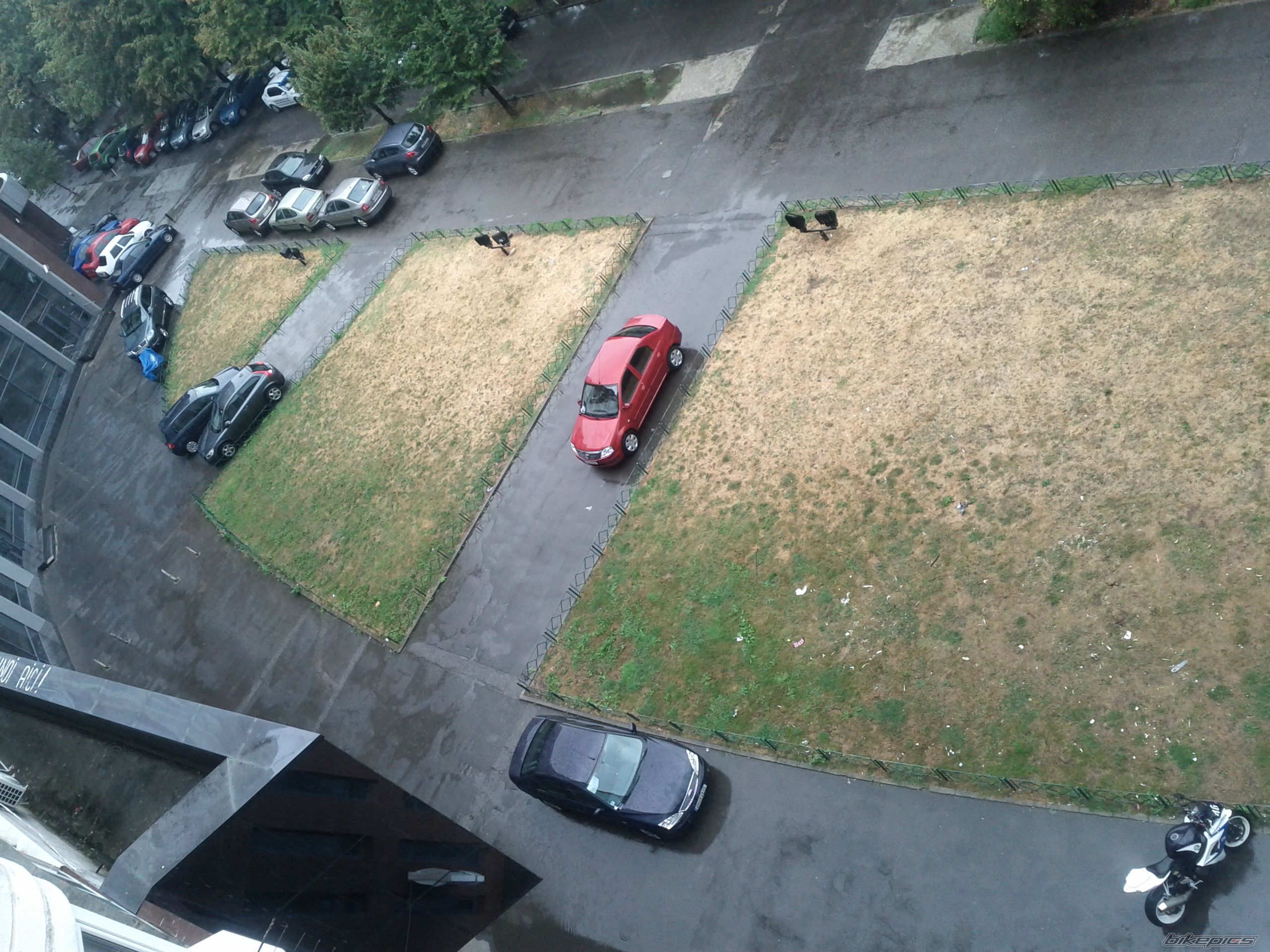 Photo 2625109