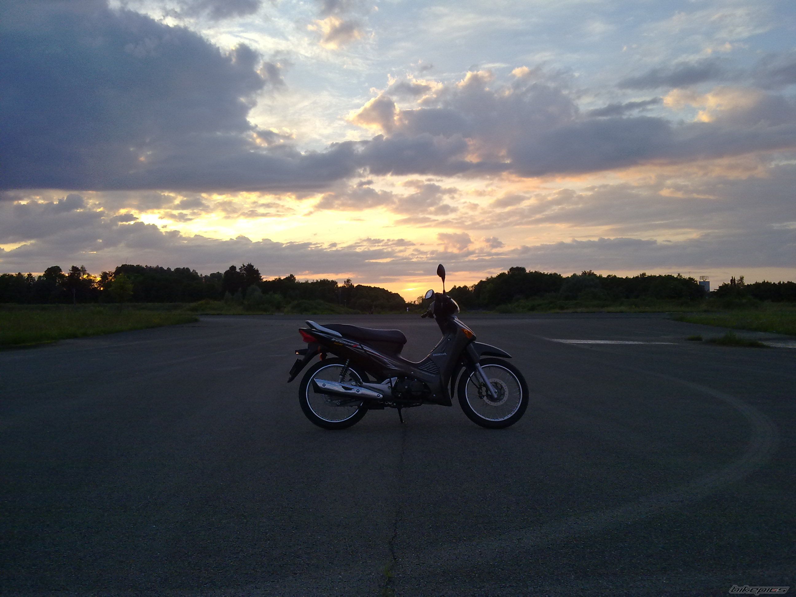 Photo 2625110