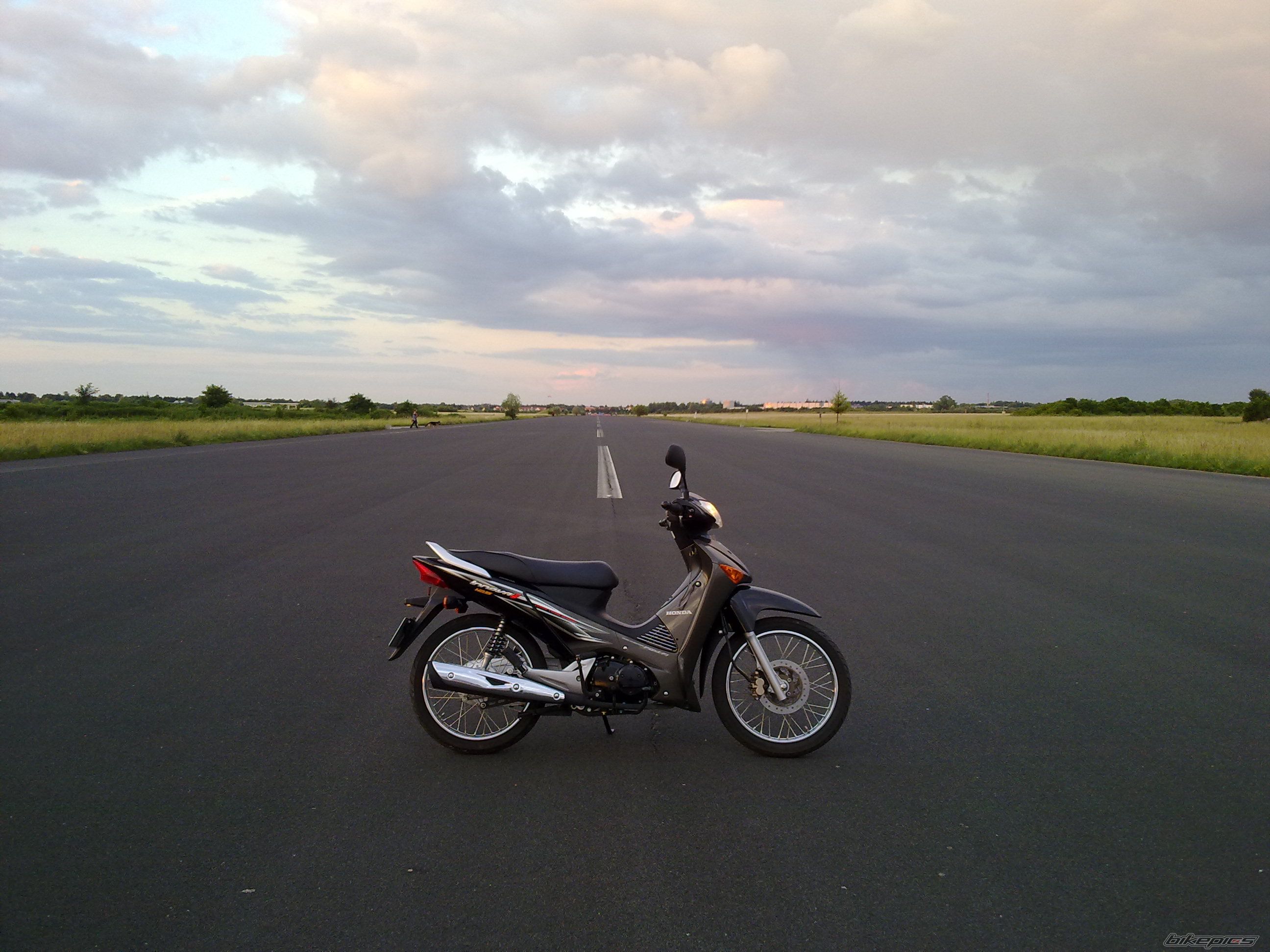 Photo 2625111