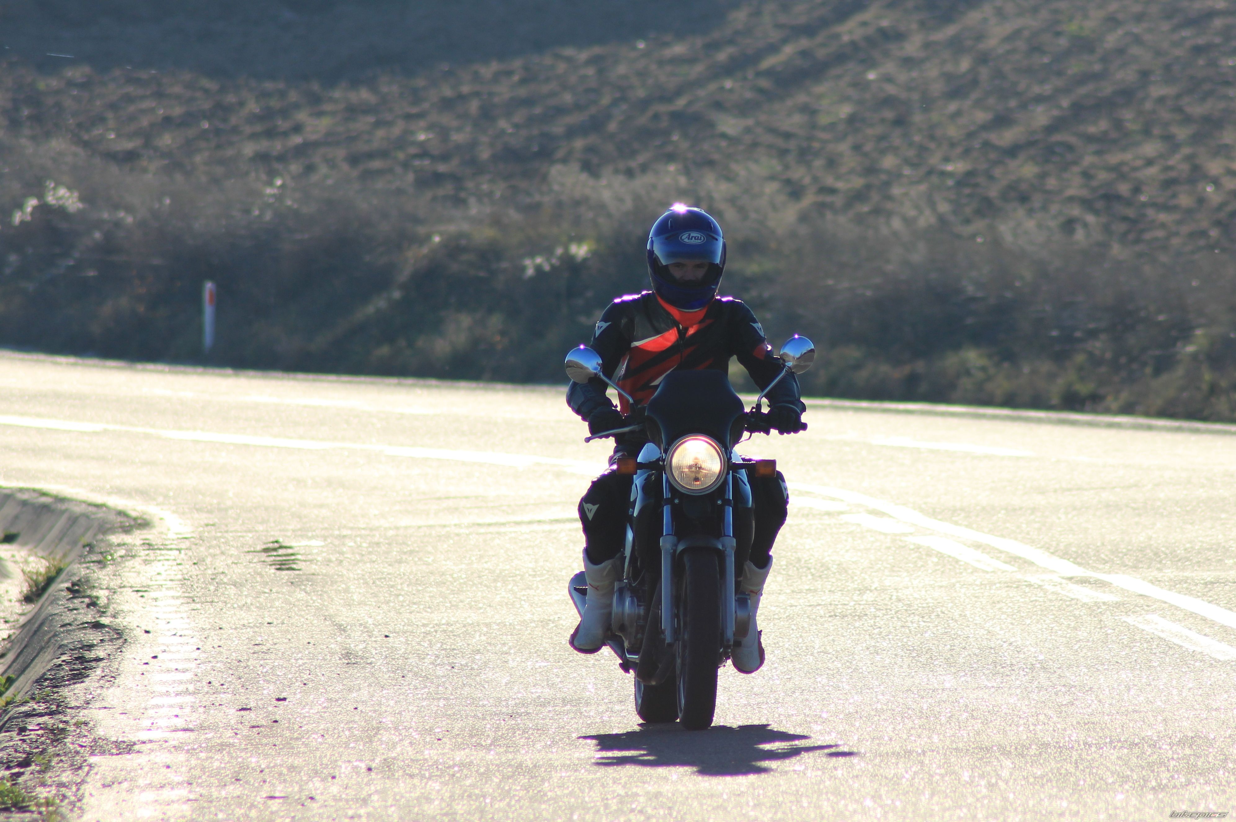 Photo 2625113