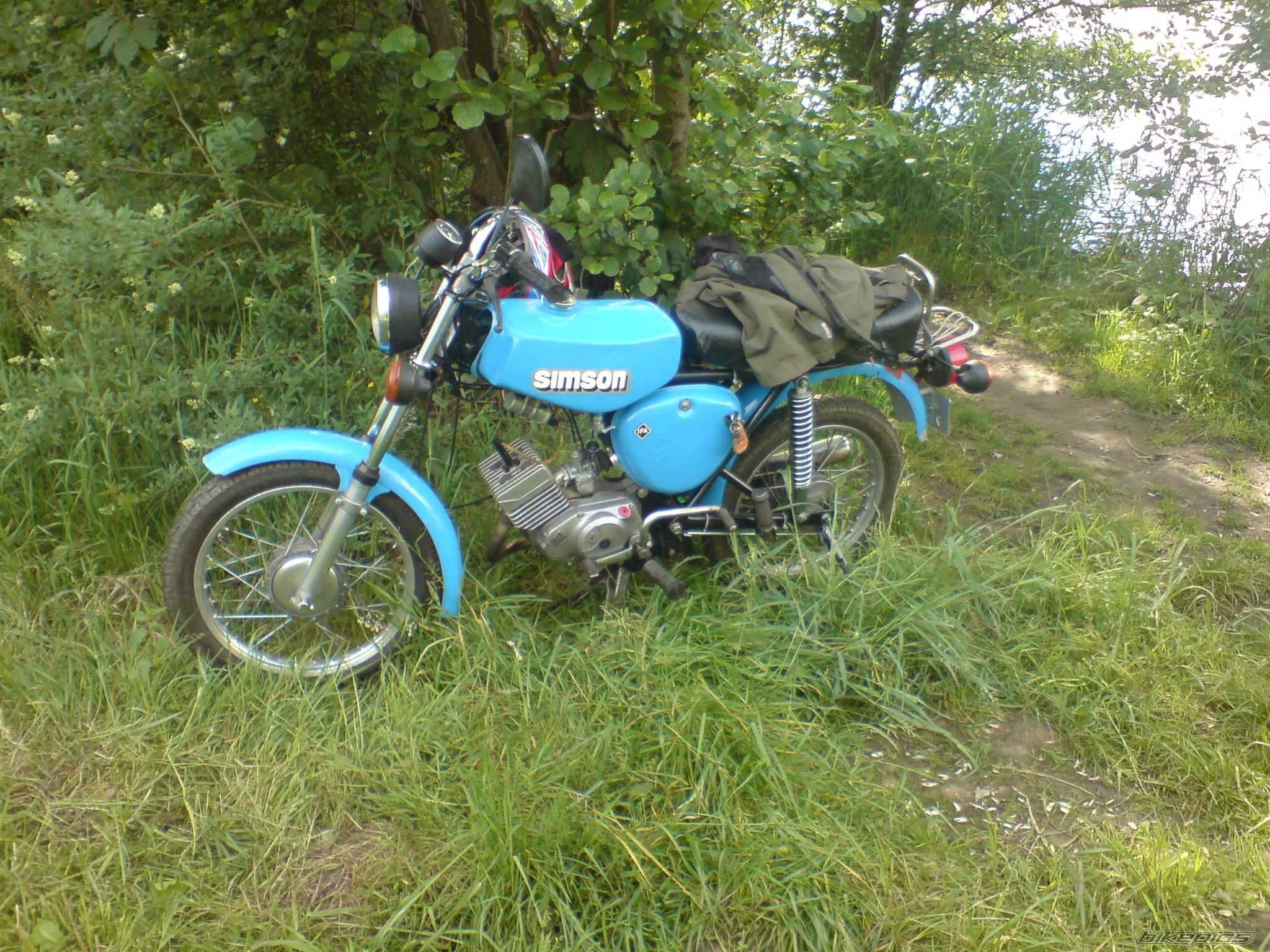 Photo 2625116