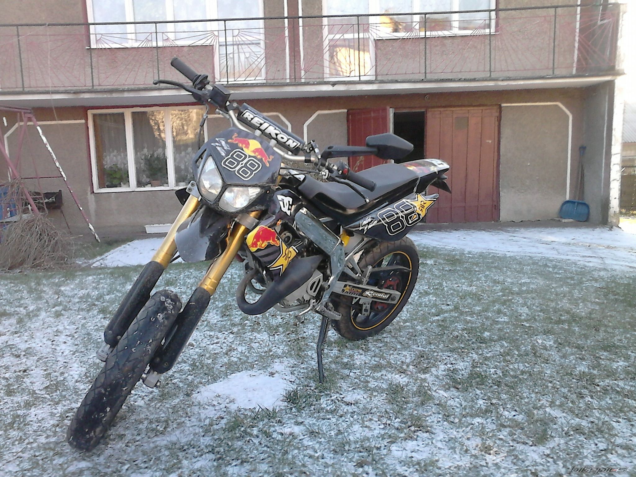 Photo 2625117