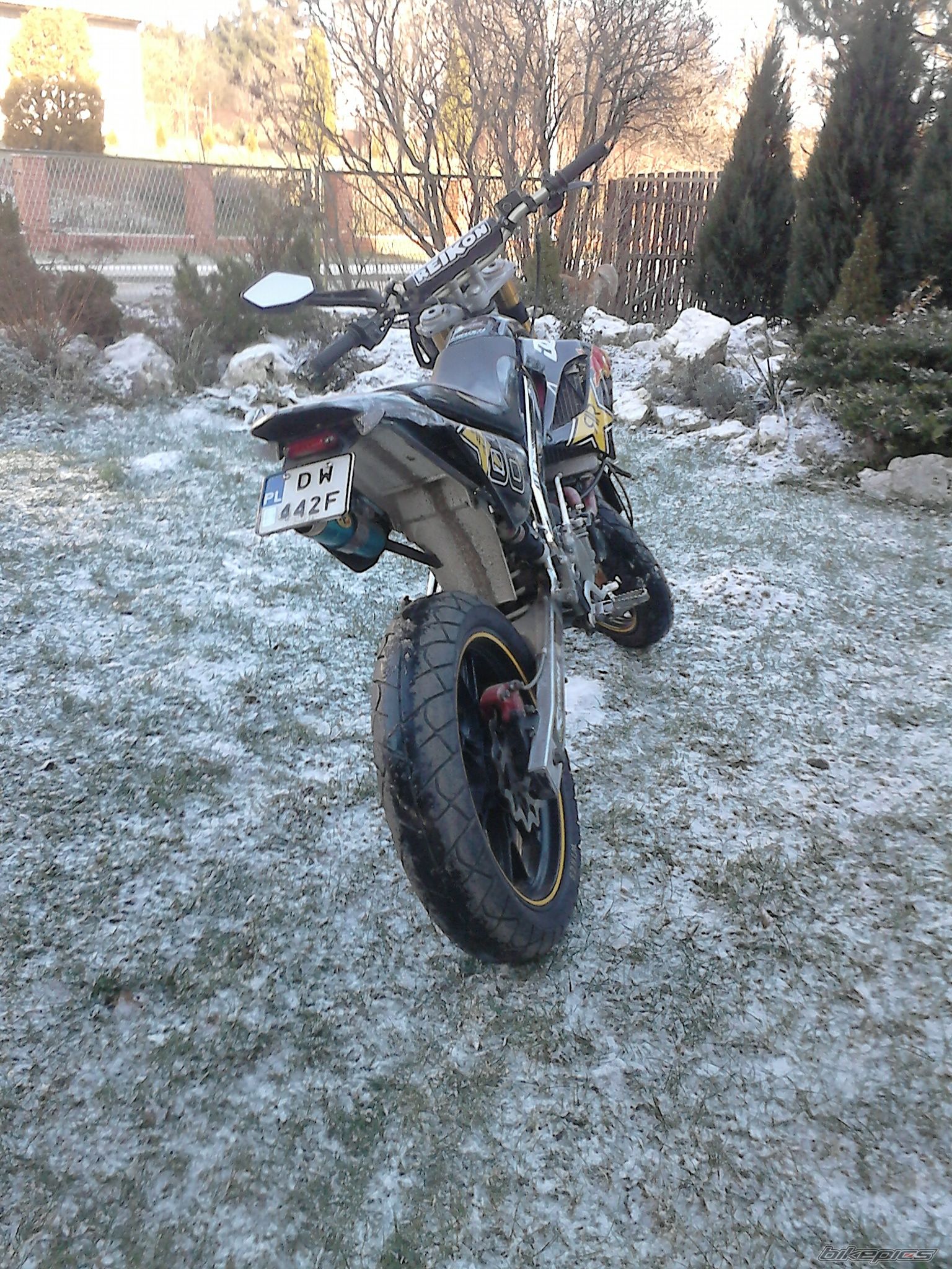 Photo 2625121