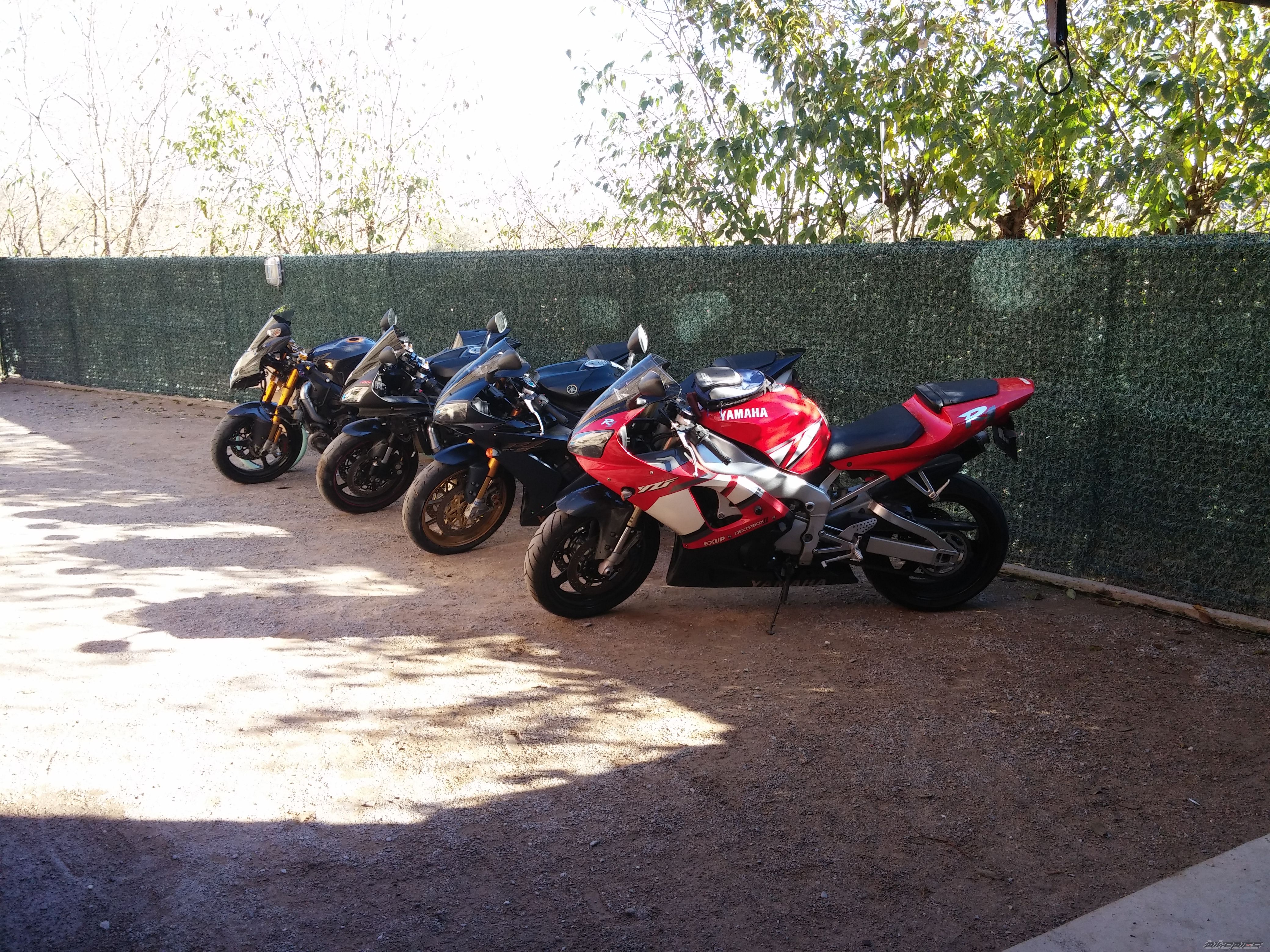 Photo 2625124