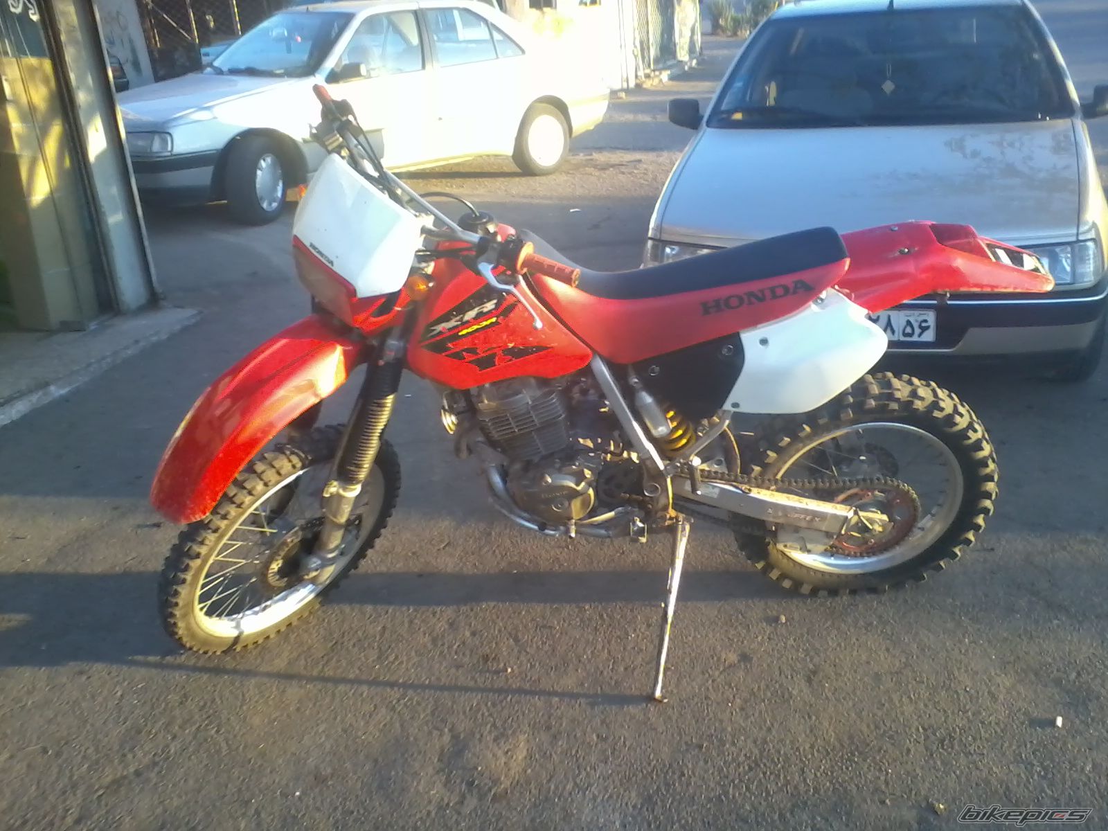 Bike Photo 2625139