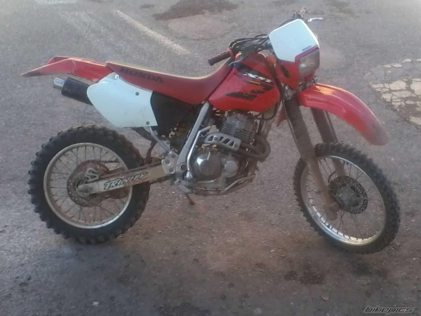 Photo 2625141