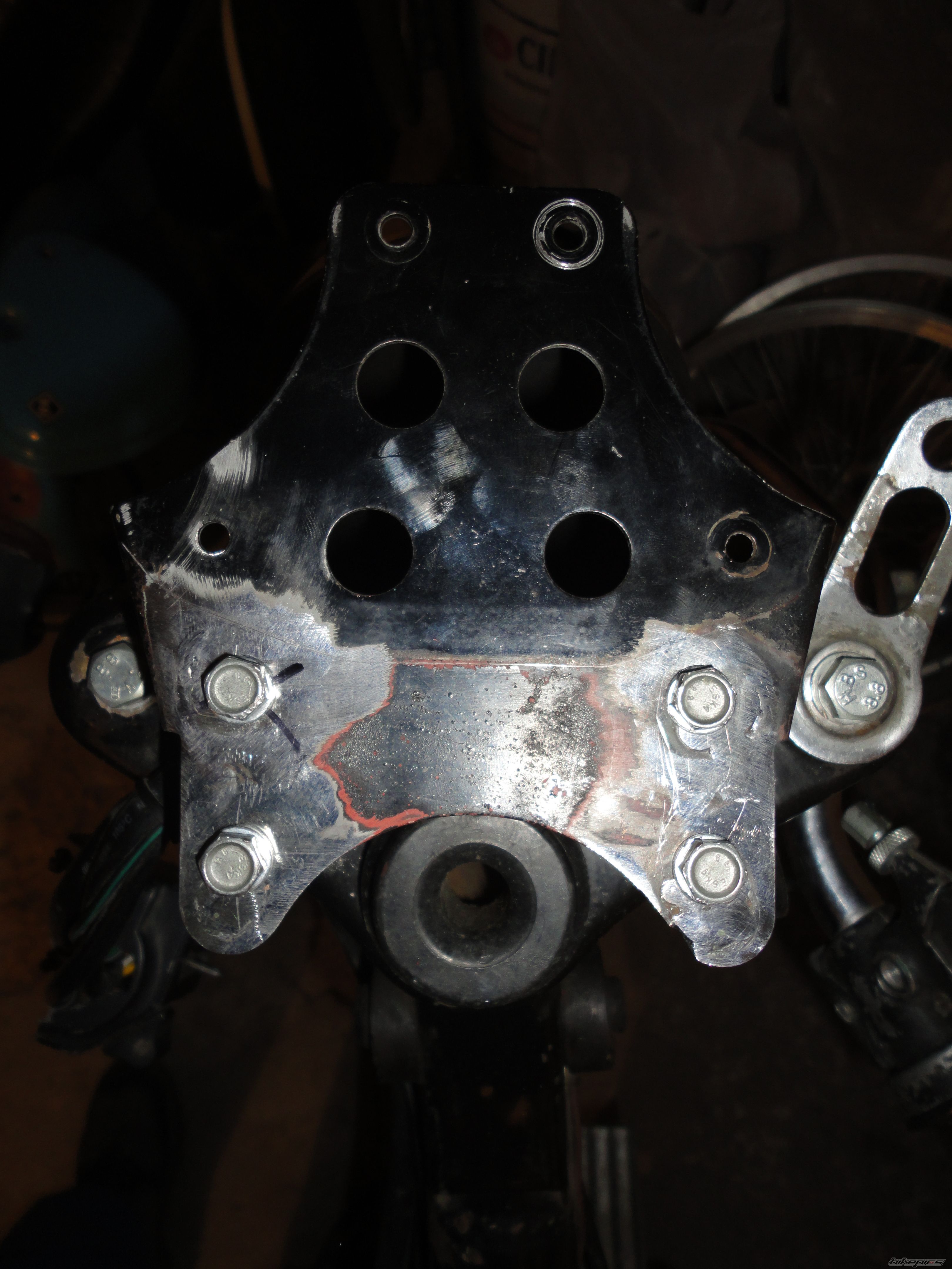 Bike Photo 2625148