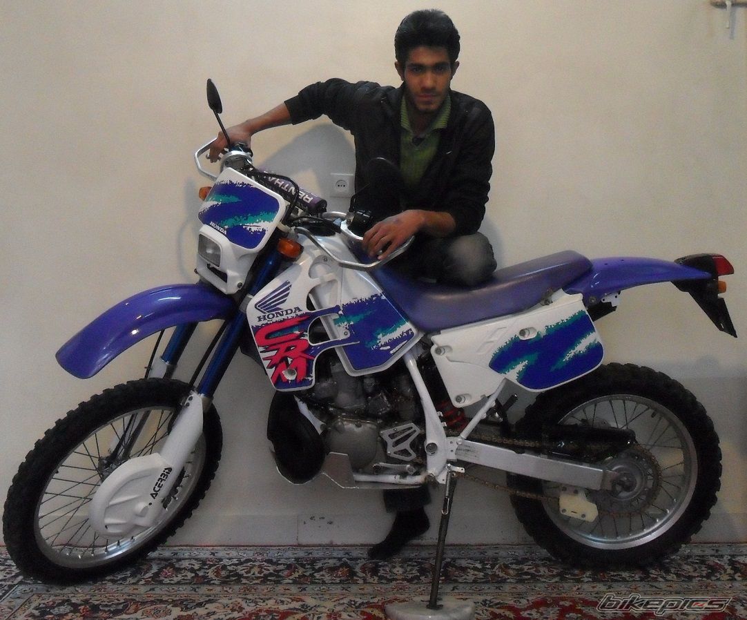 Photo 2625169