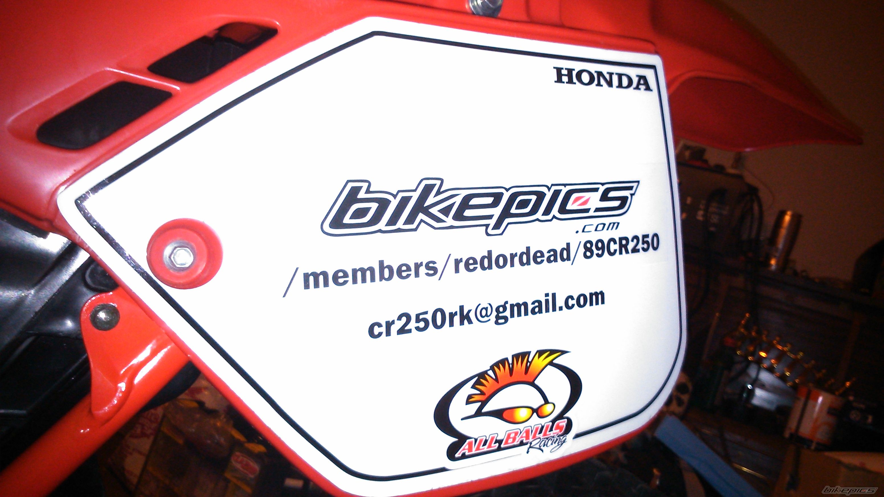 Bike Photo 2625170