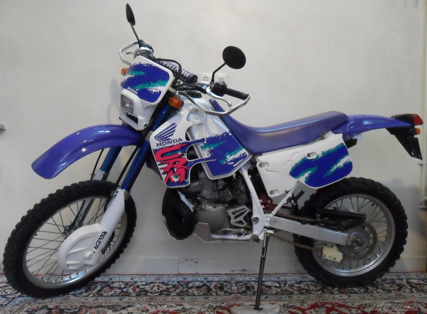 Photo 2625171