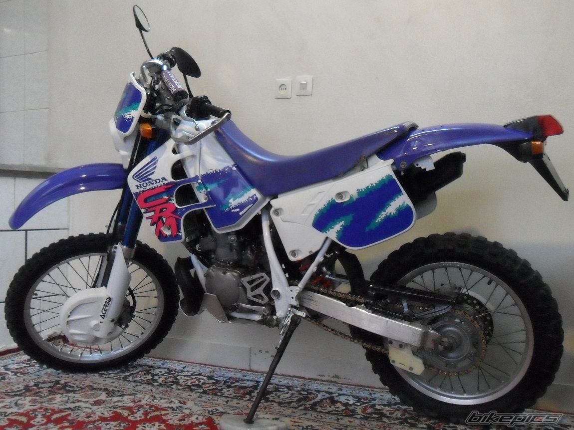 Photo 2625172