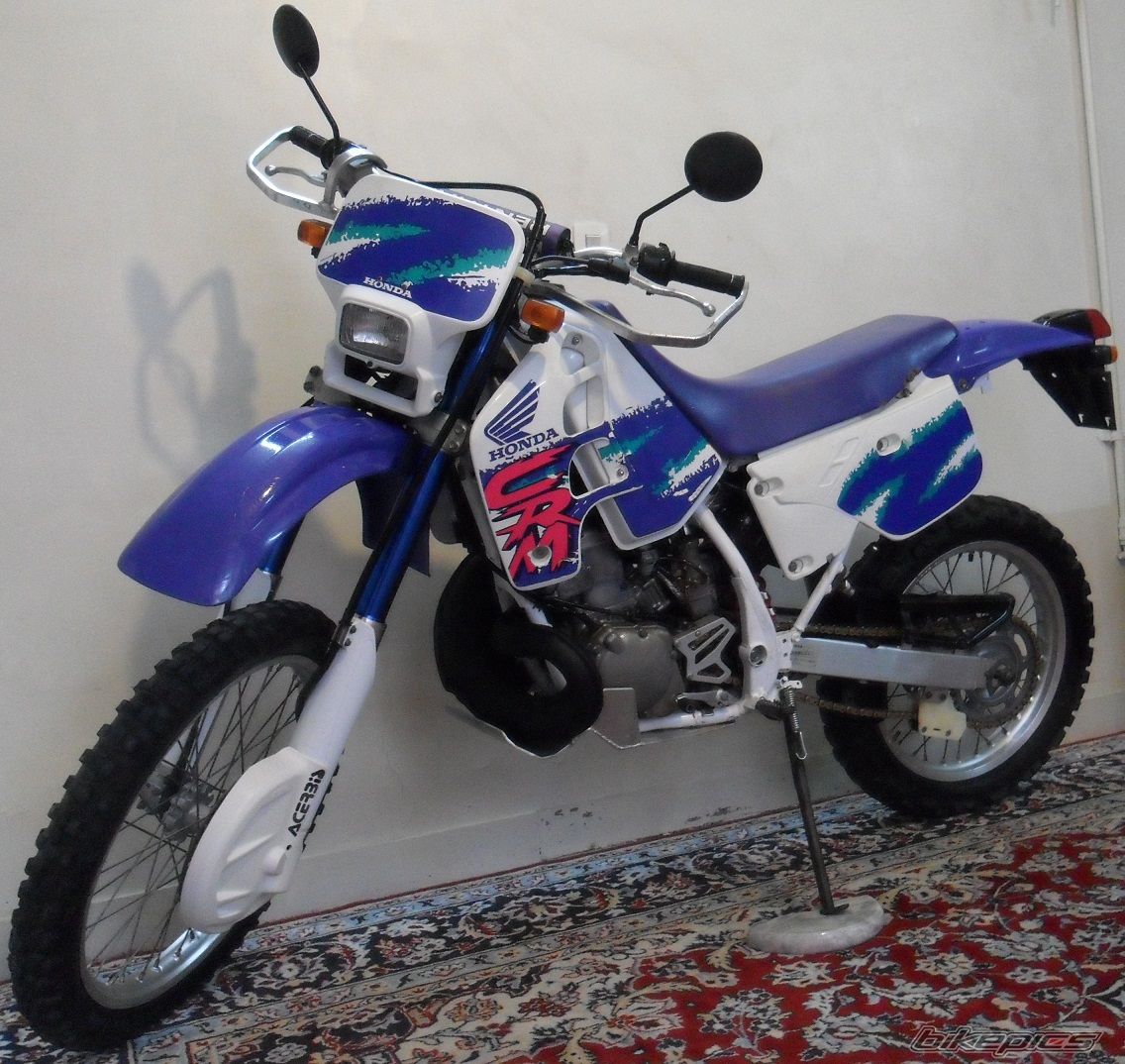 Photo 2625173