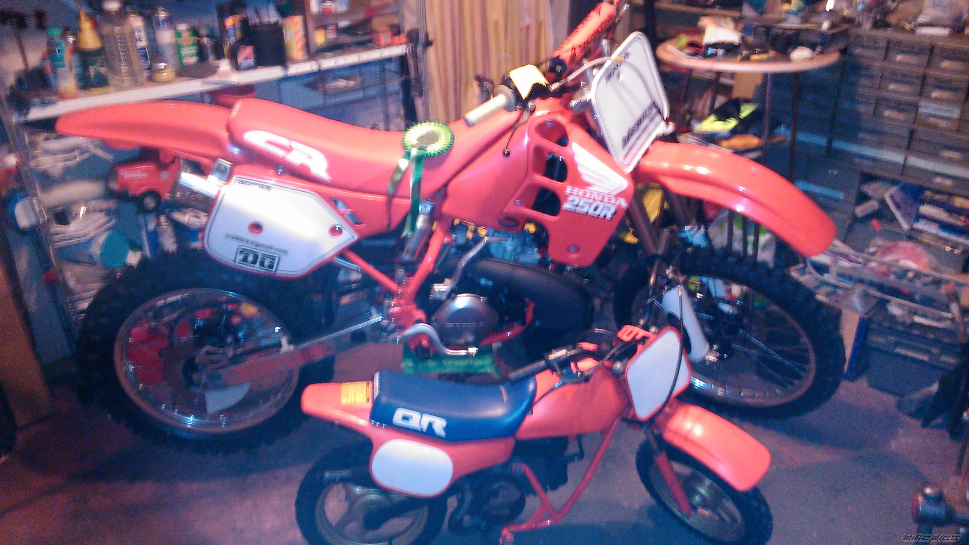 Photo 2625175