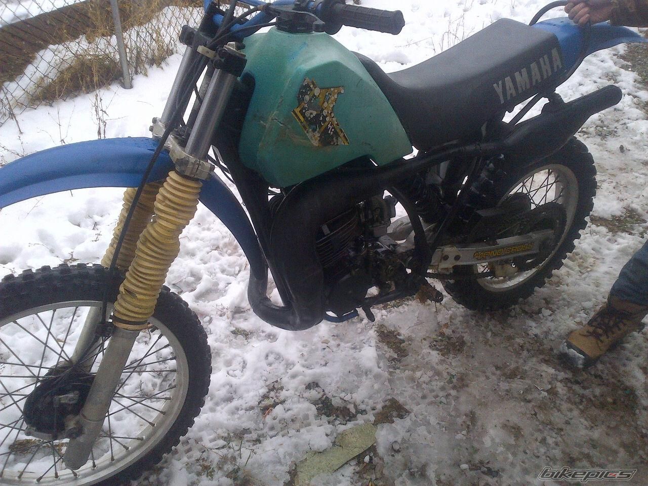 Photo 2625177
