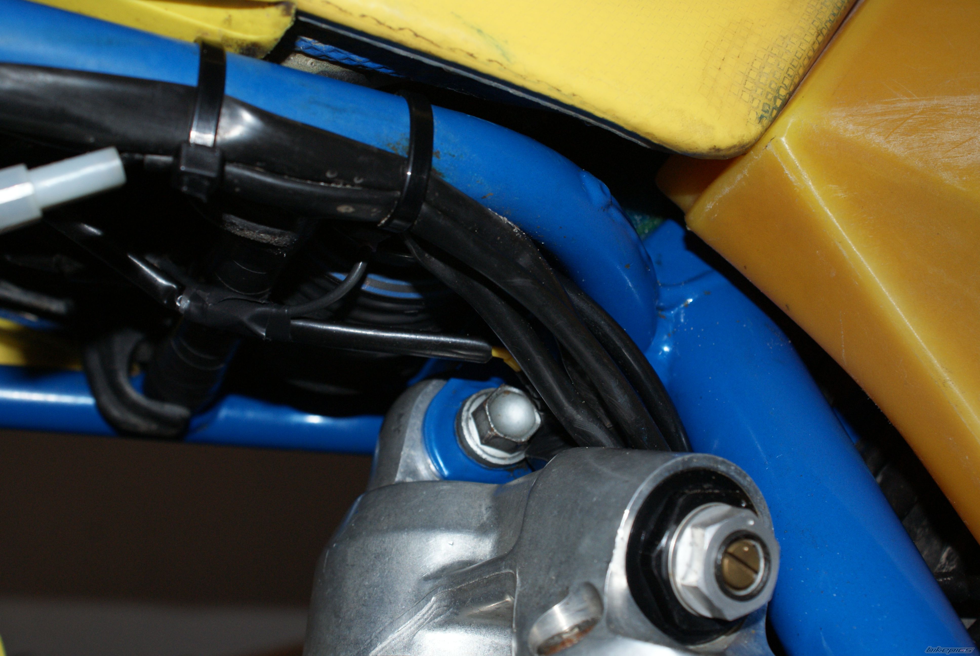 Photo 2625179