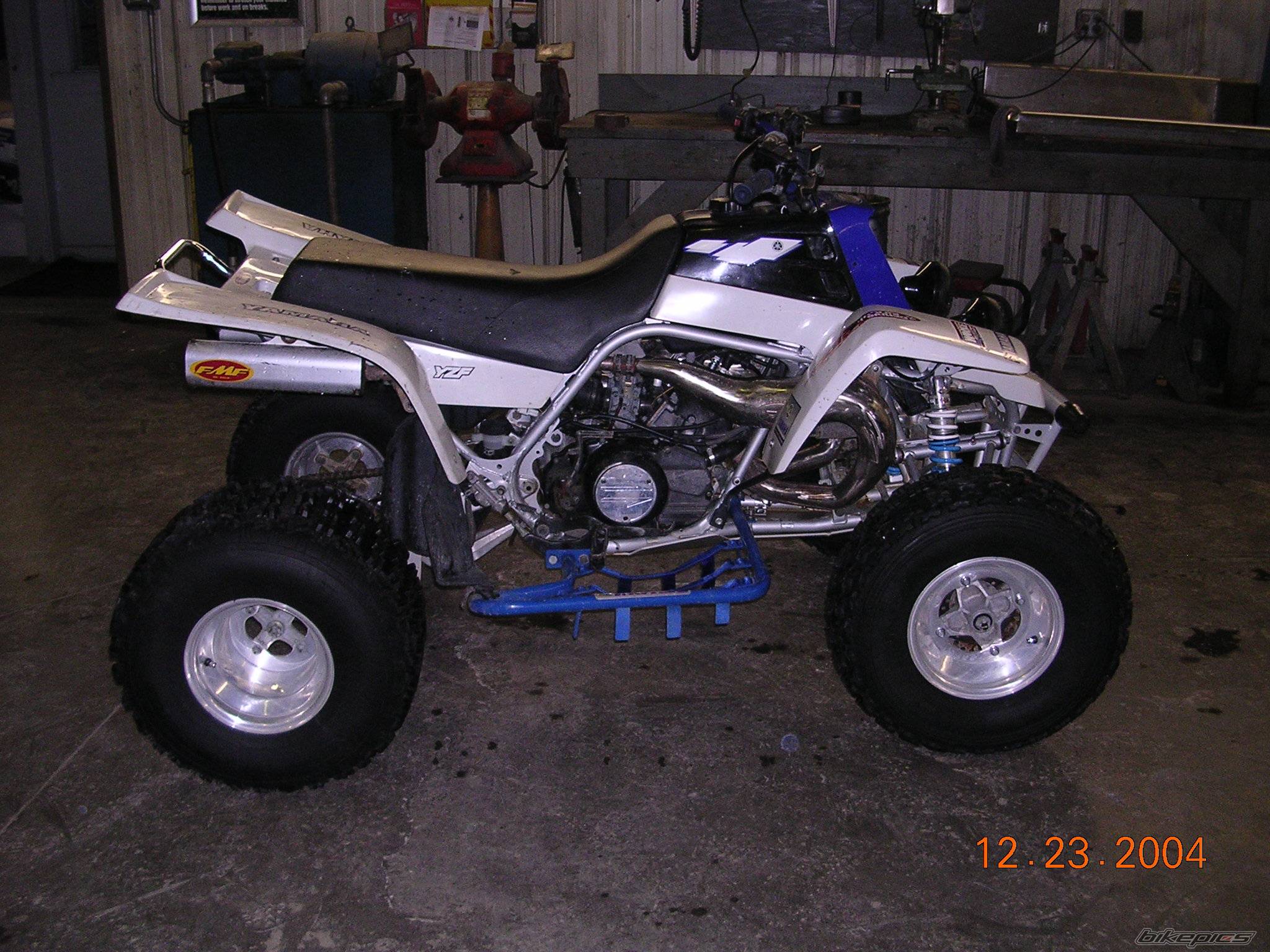 Photo 262518