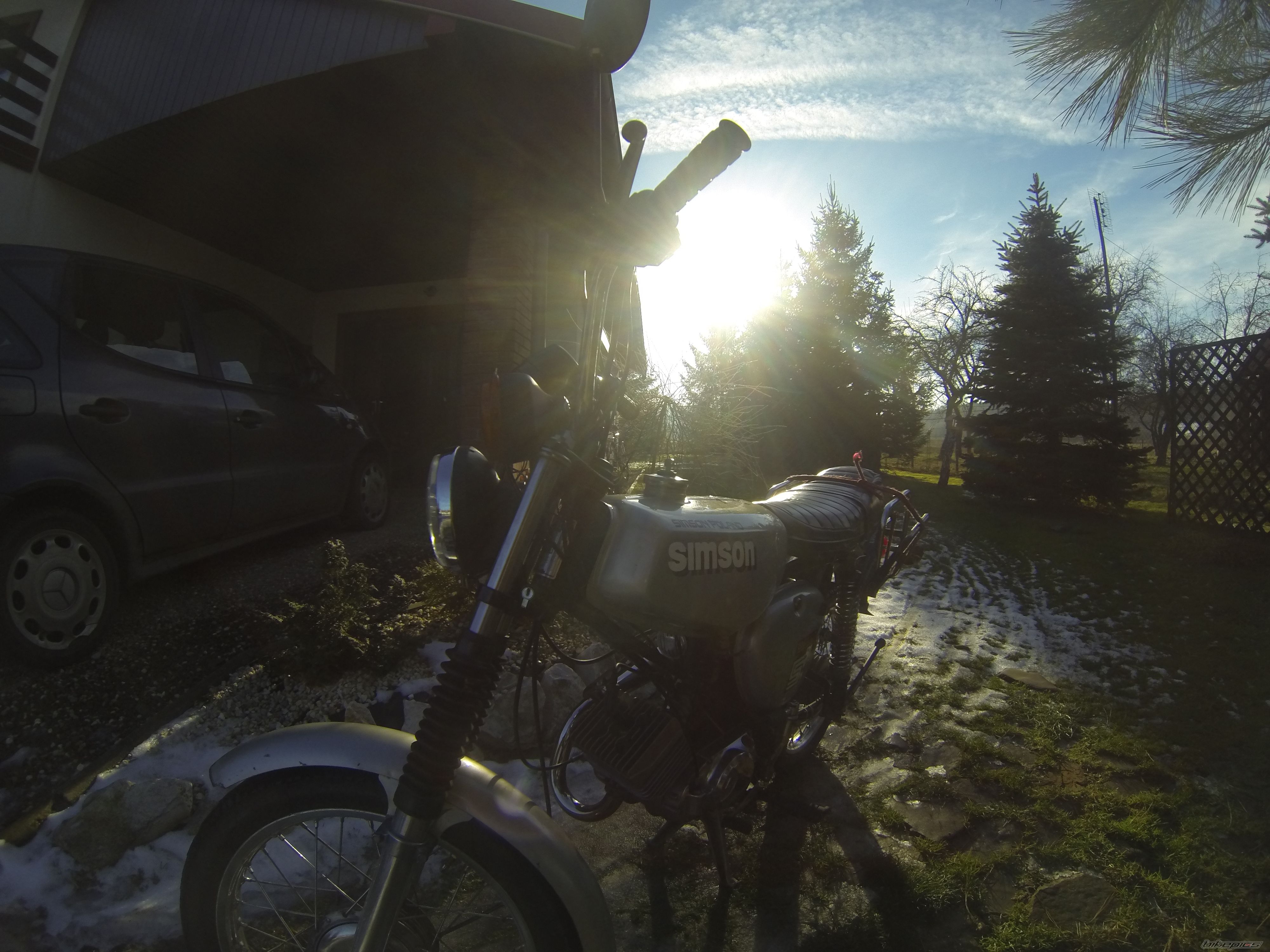 Bike Photo 2625181
